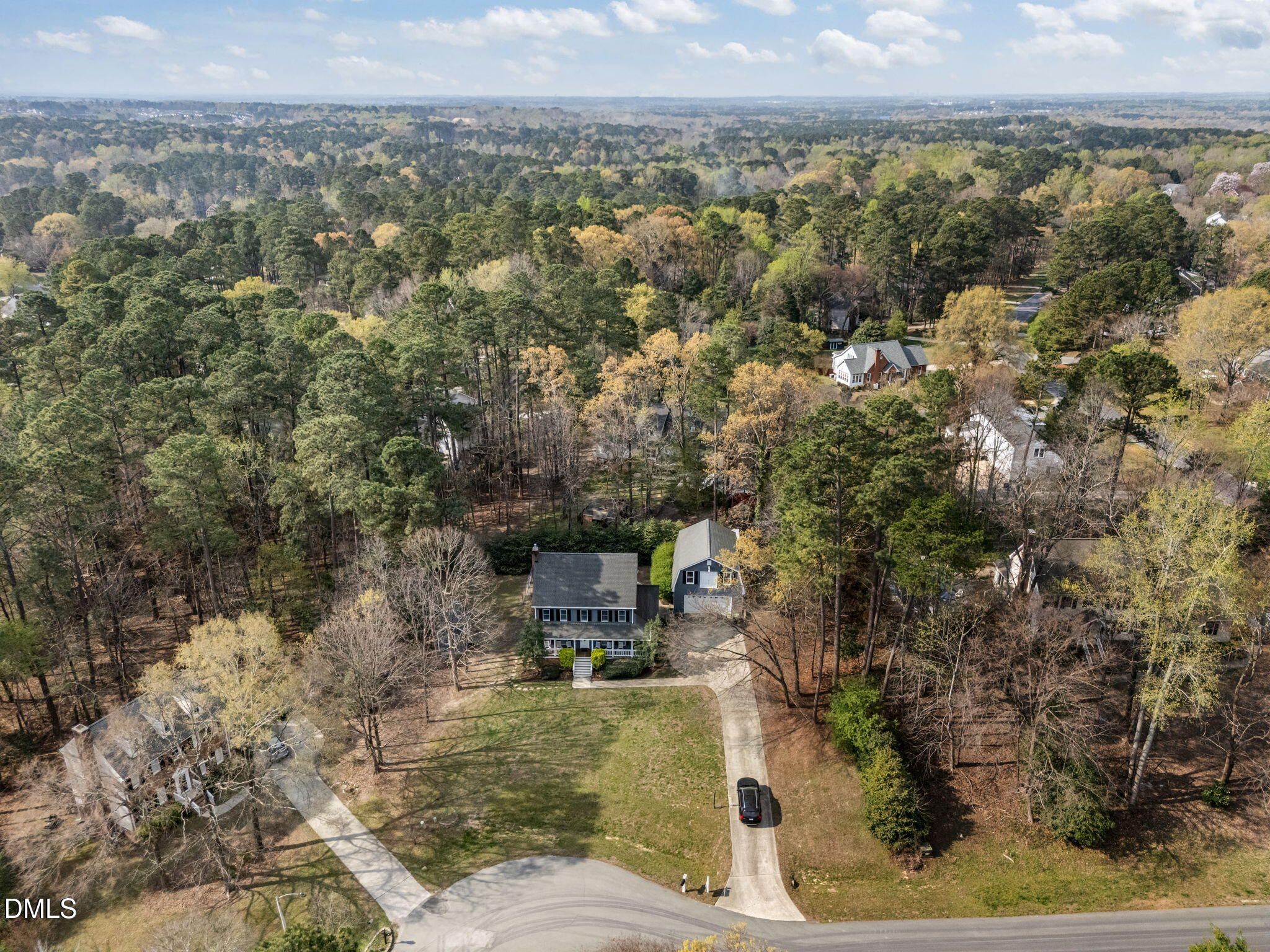 5105 Bambi Court Property Photo 50