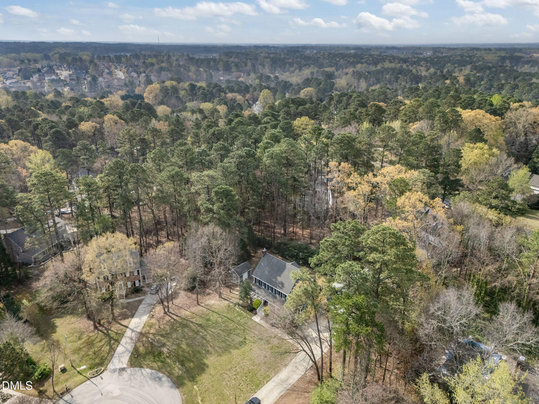 5105 Bambi Court Property Photo 51