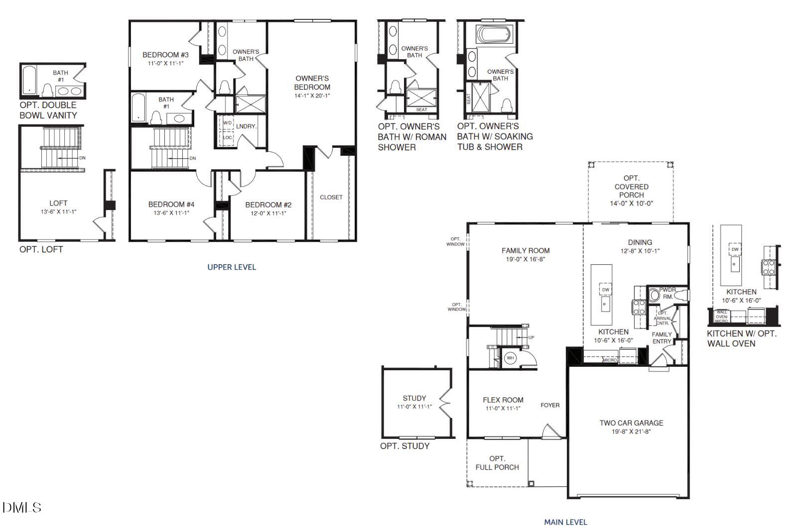 439 Bluebell Street Property Photo 2