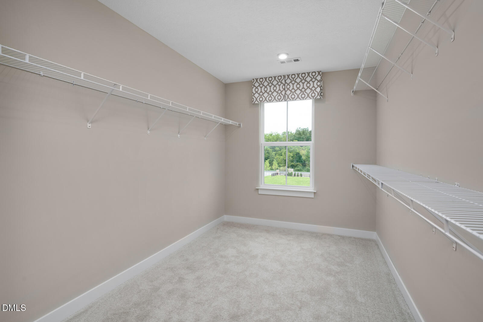 439 Bluebell Street Property Photo 25