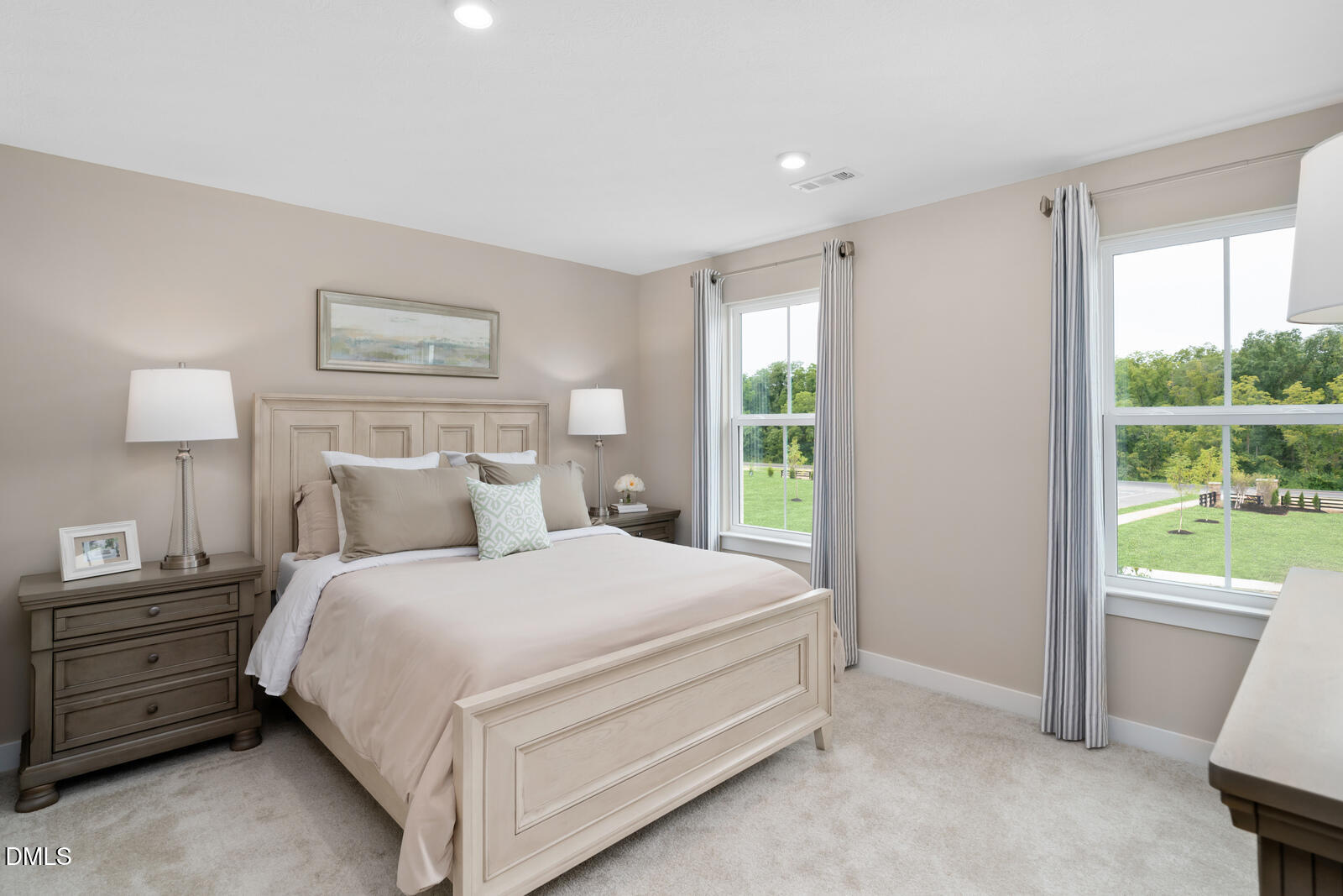 439 Bluebell Street Property Photo 26