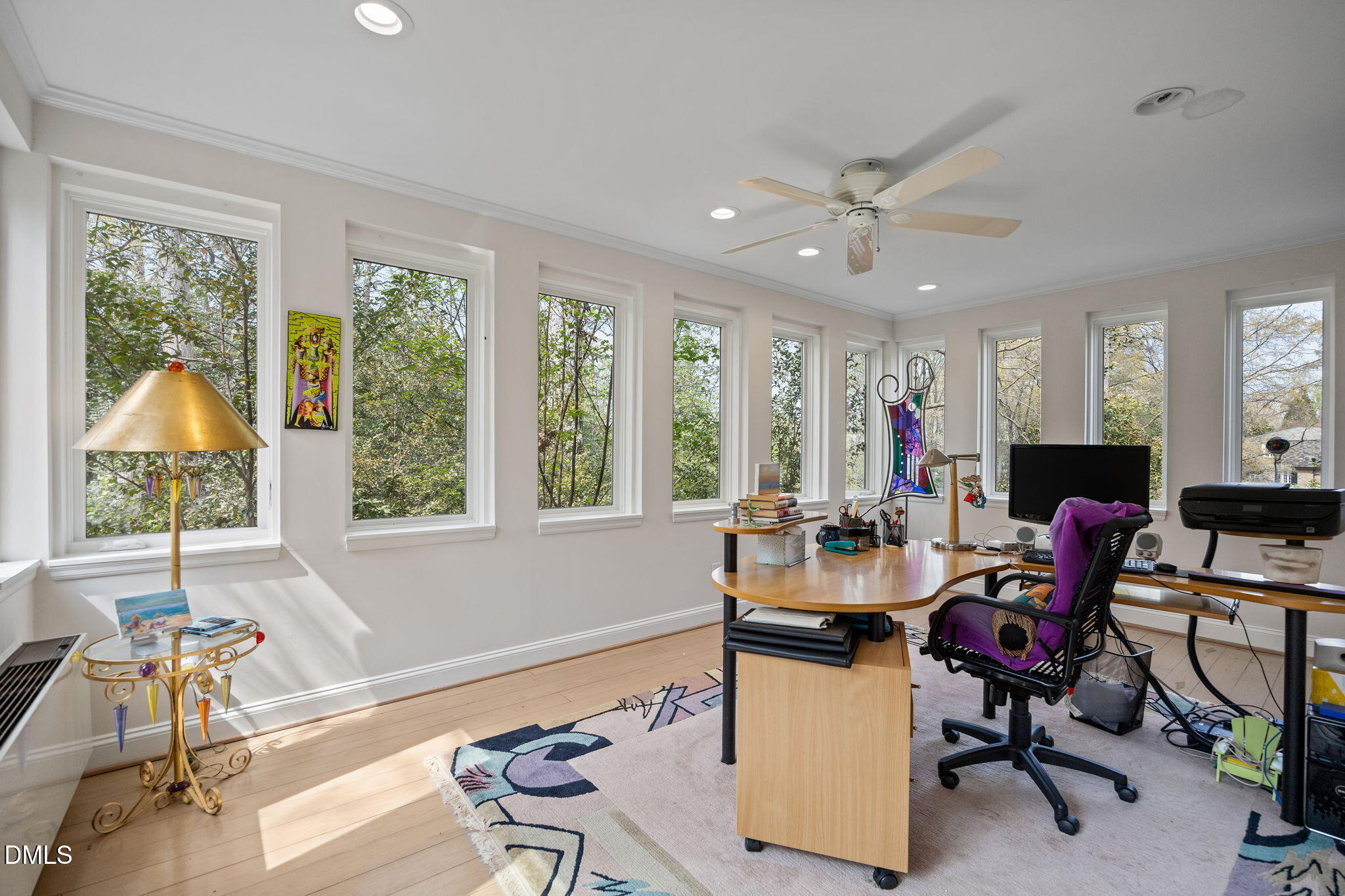 2425 Argyle Drive Property Photo 8