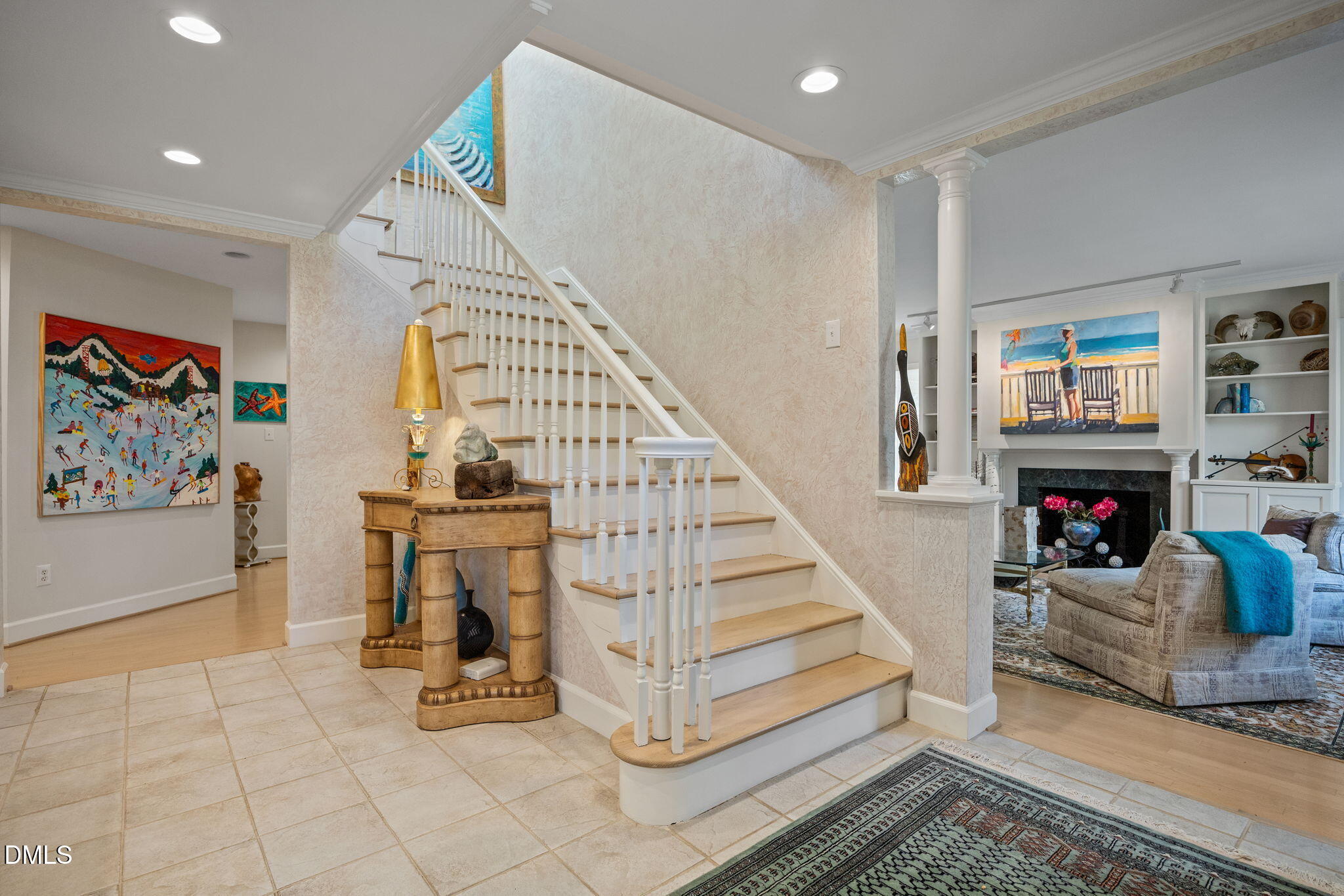 2425 Argyle Drive Property Photo 13