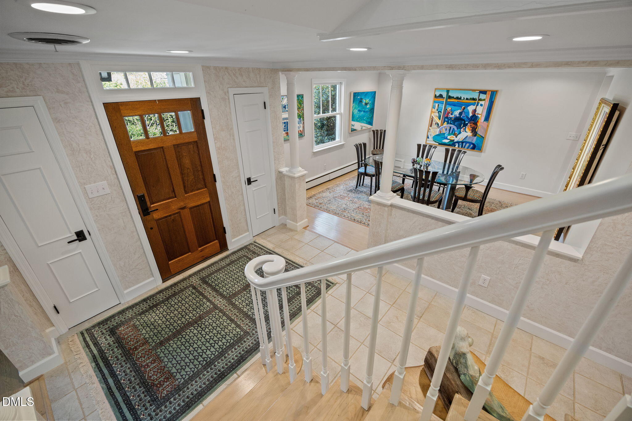 2425 Argyle Drive Property Photo 14