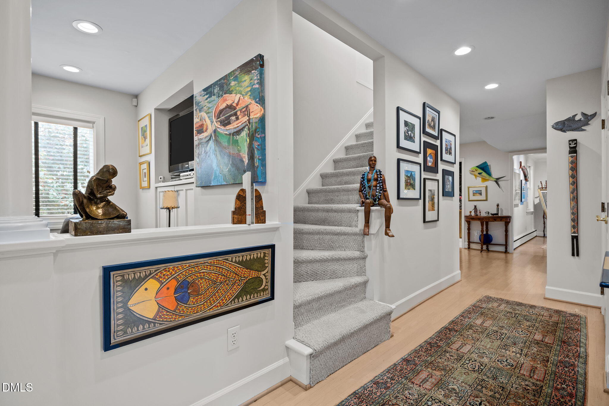 2425 Argyle Drive Property Photo 25