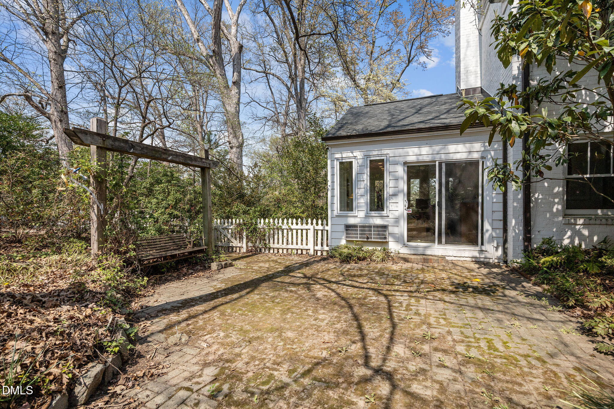 2425 Argyle Drive Property Photo 29