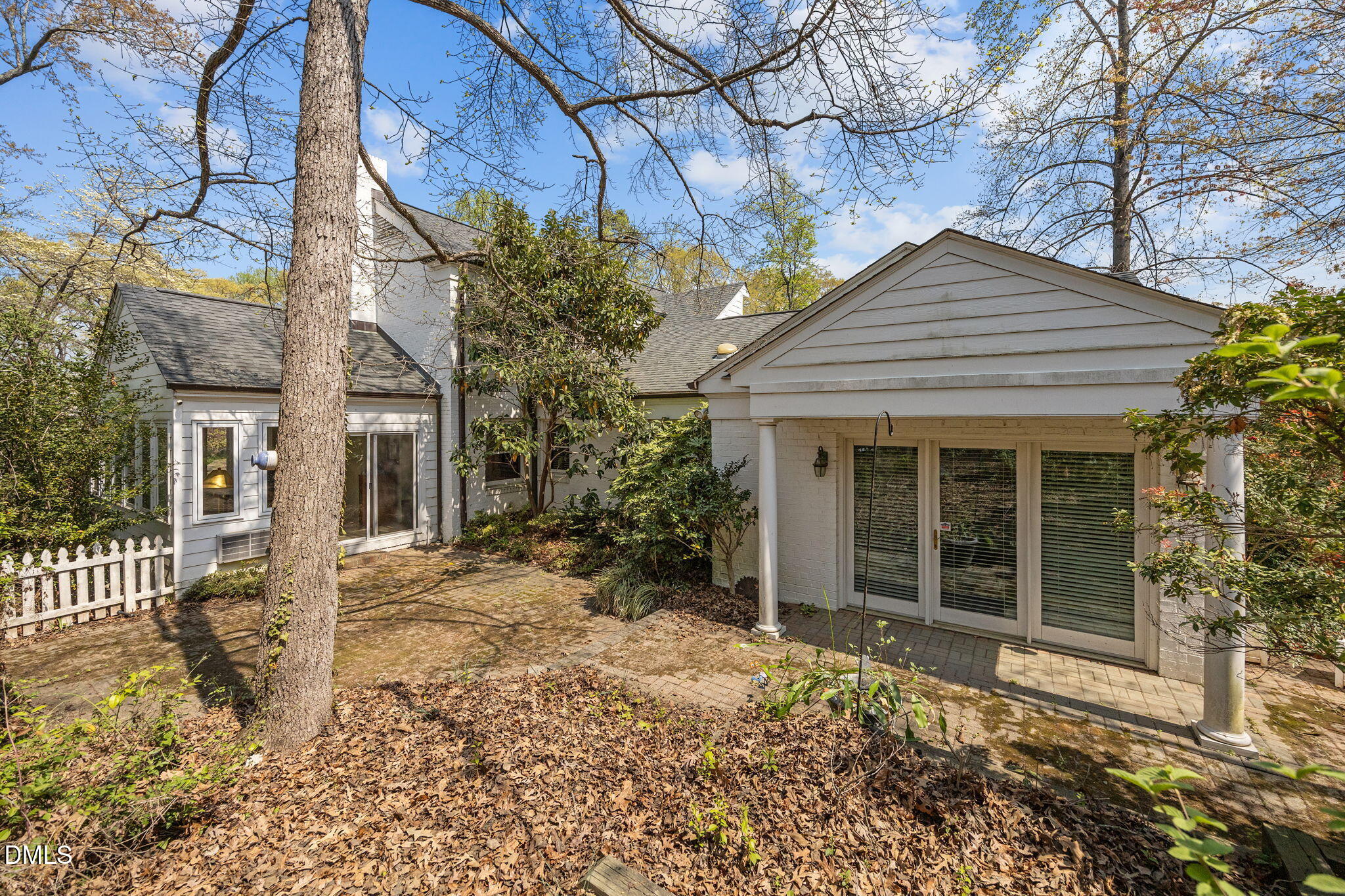 2425 Argyle Drive Property Photo 30