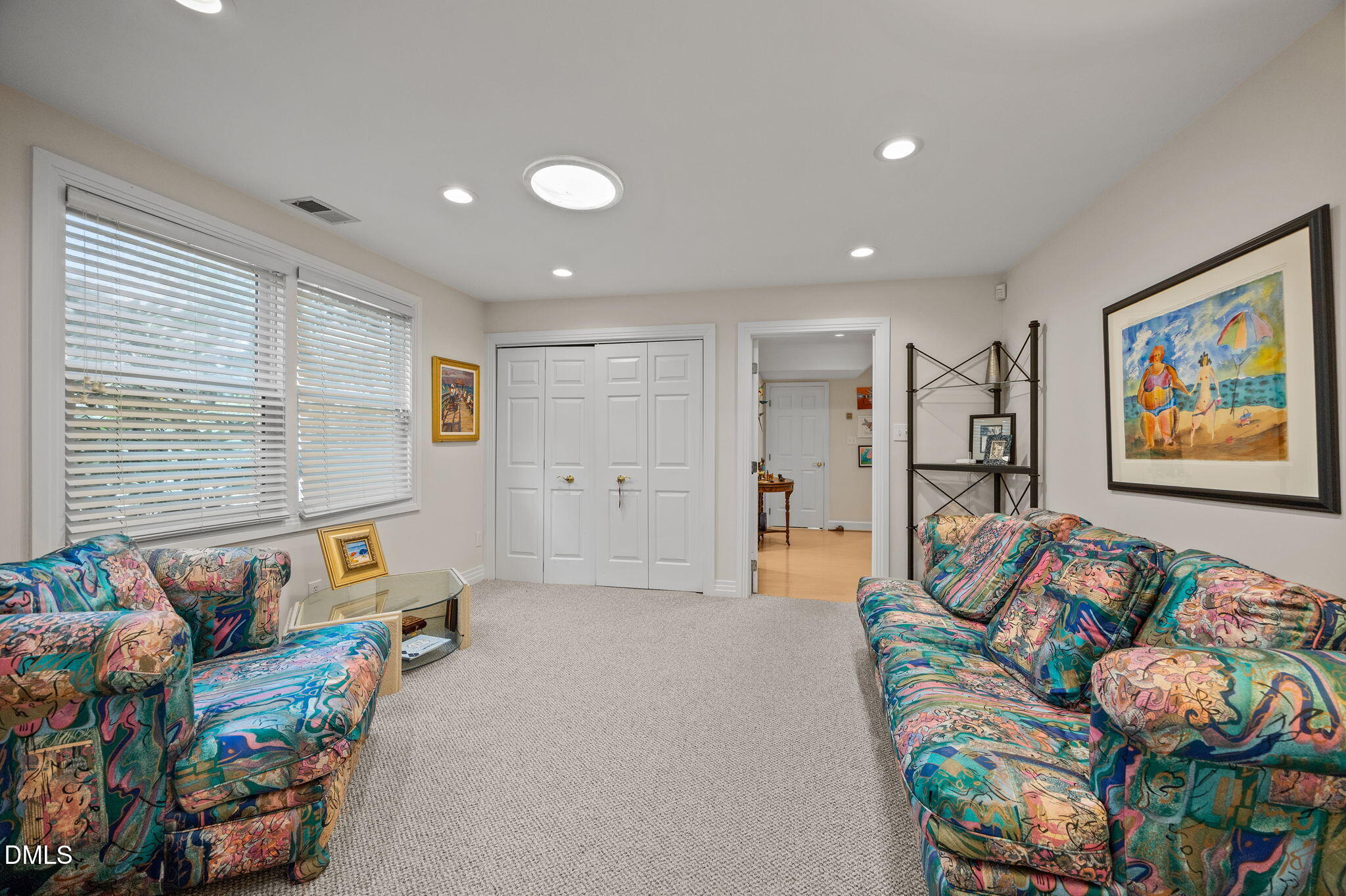 2425 Argyle Drive Property Photo 31