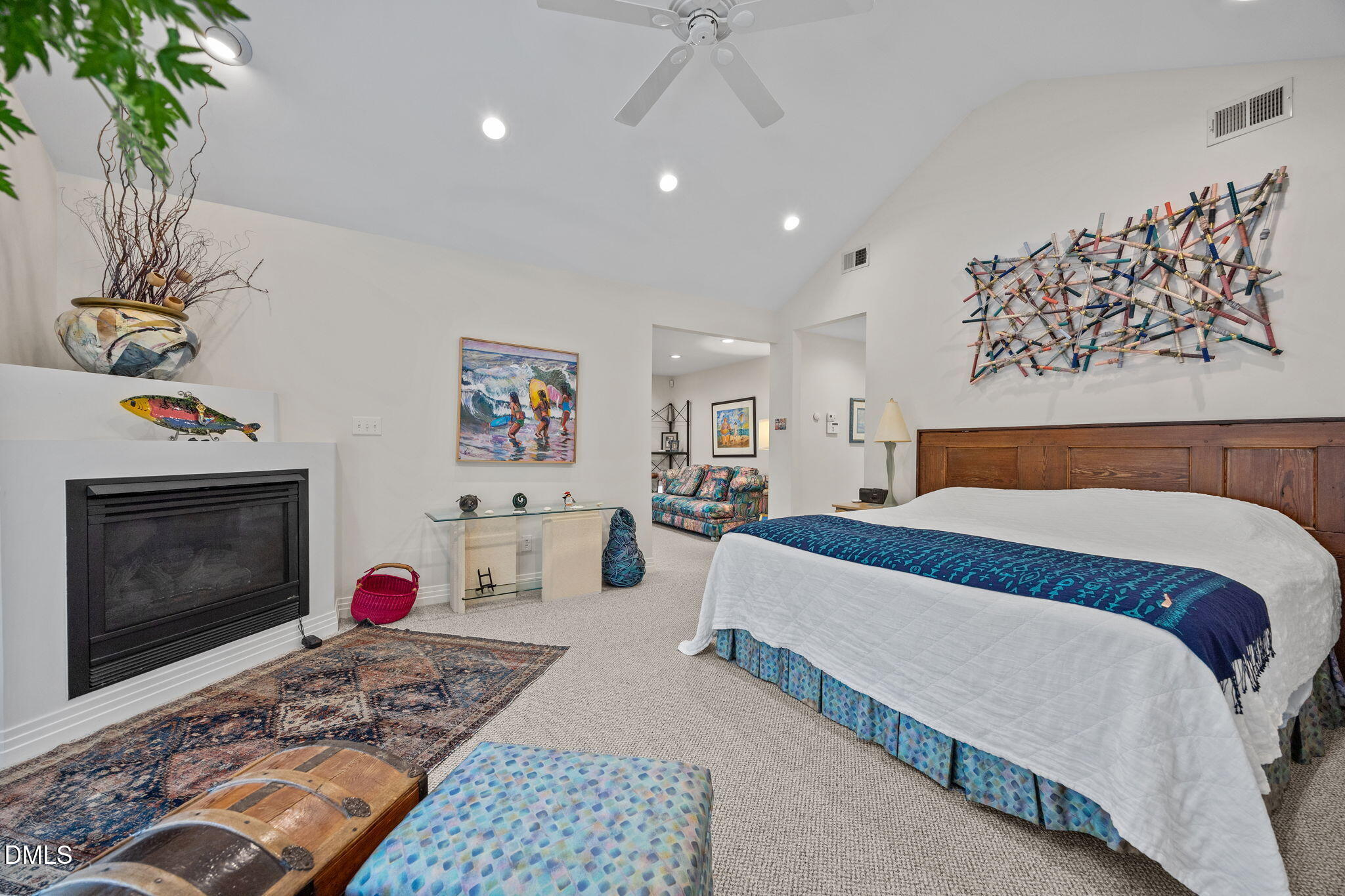 2425 Argyle Drive Property Photo 32
