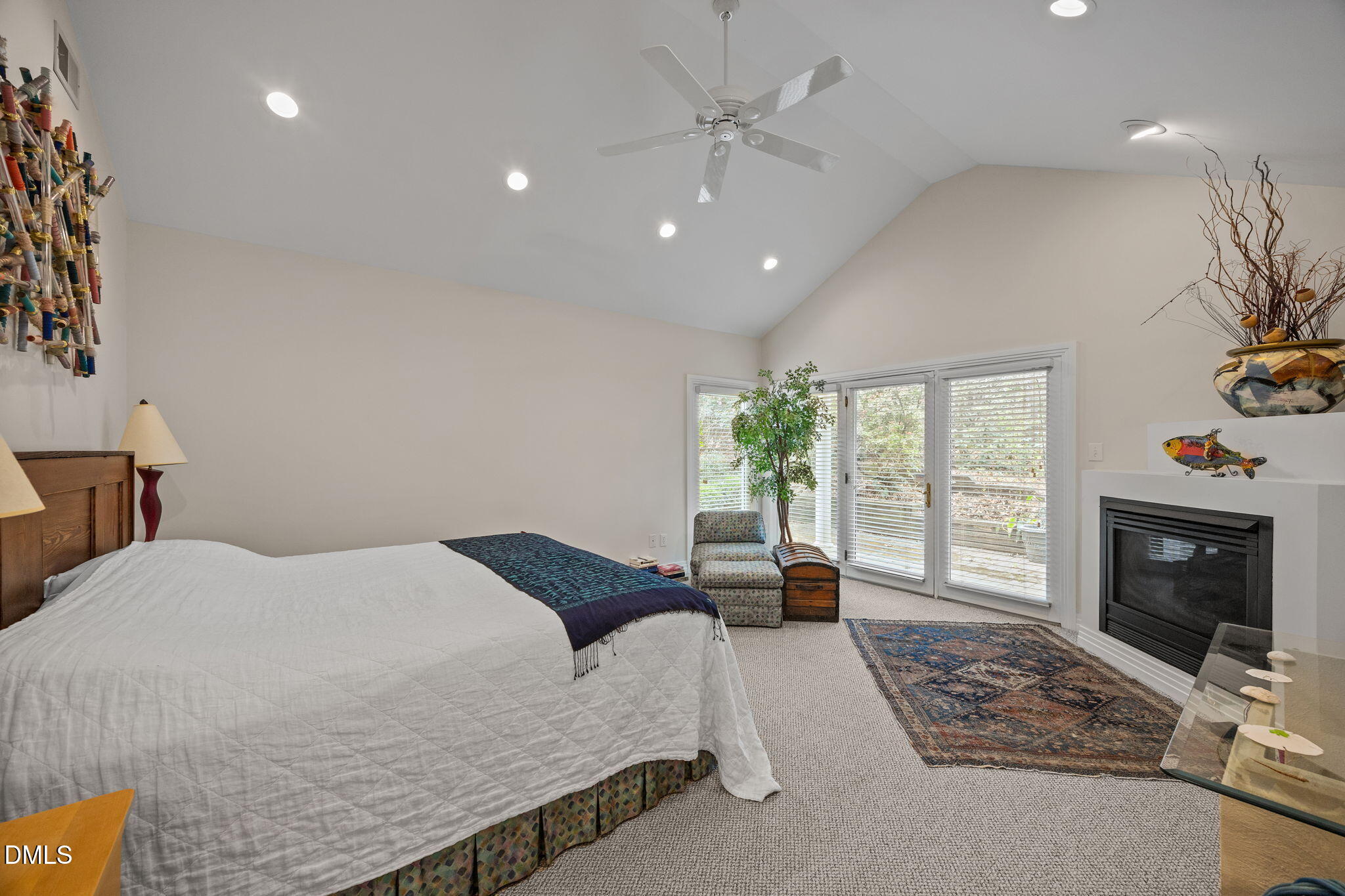 2425 Argyle Drive Property Photo 33