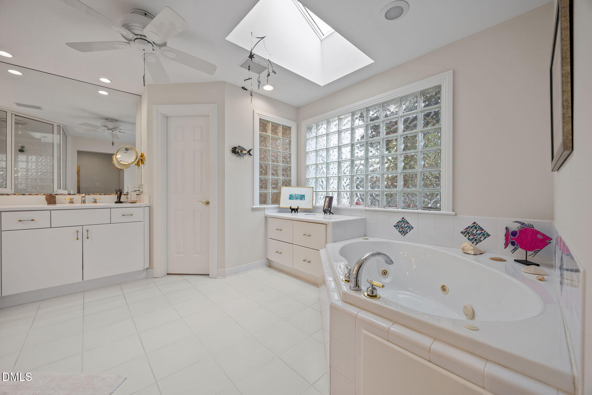 2425 Argyle Drive Property Photo 36