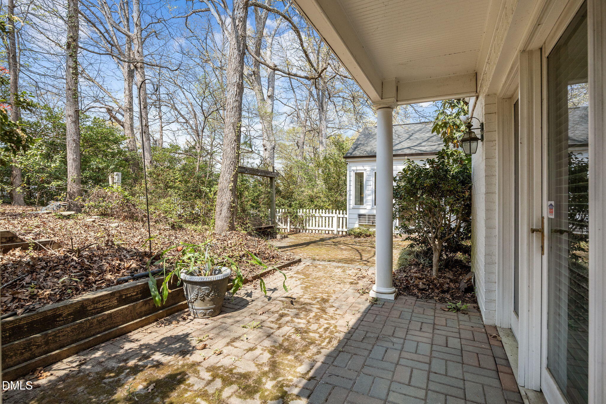 2425 Argyle Drive Property Photo 37