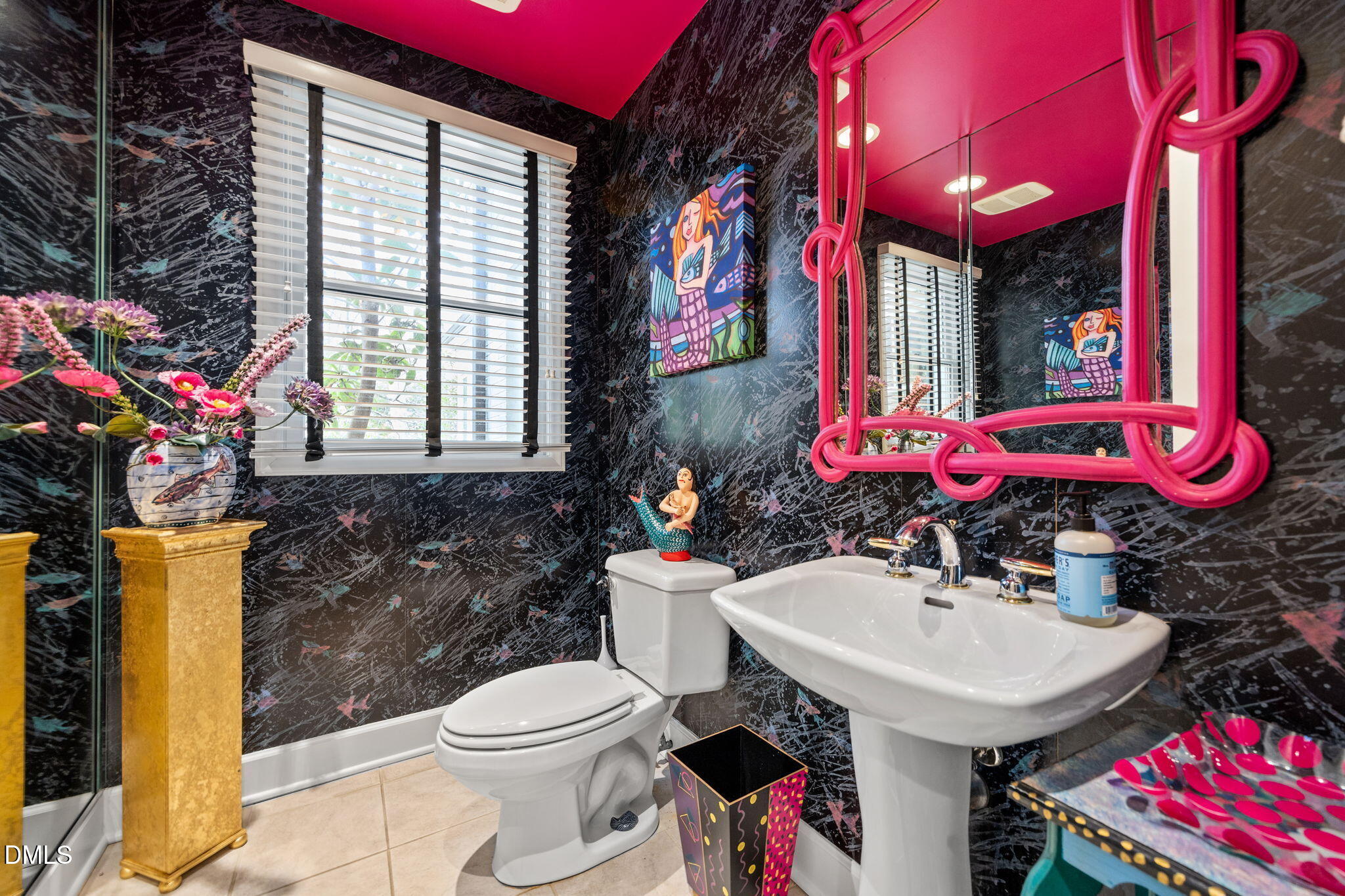 2425 Argyle Drive Property Photo 38