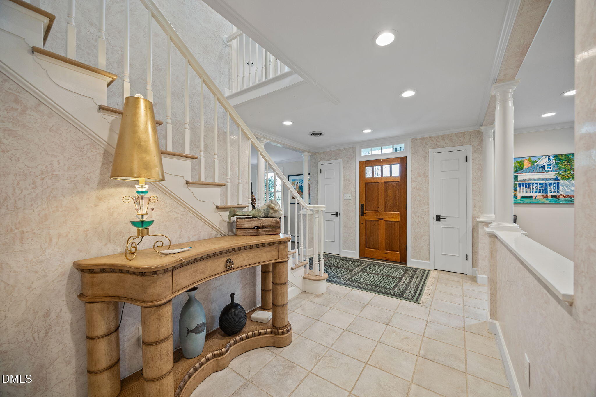 2425 Argyle Drive Property Photo 40