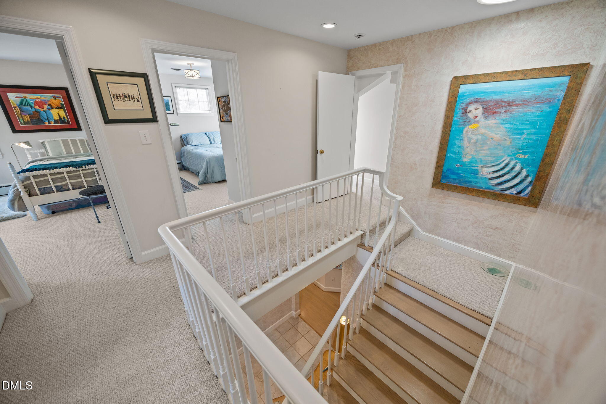 2425 Argyle Drive Property Photo 41