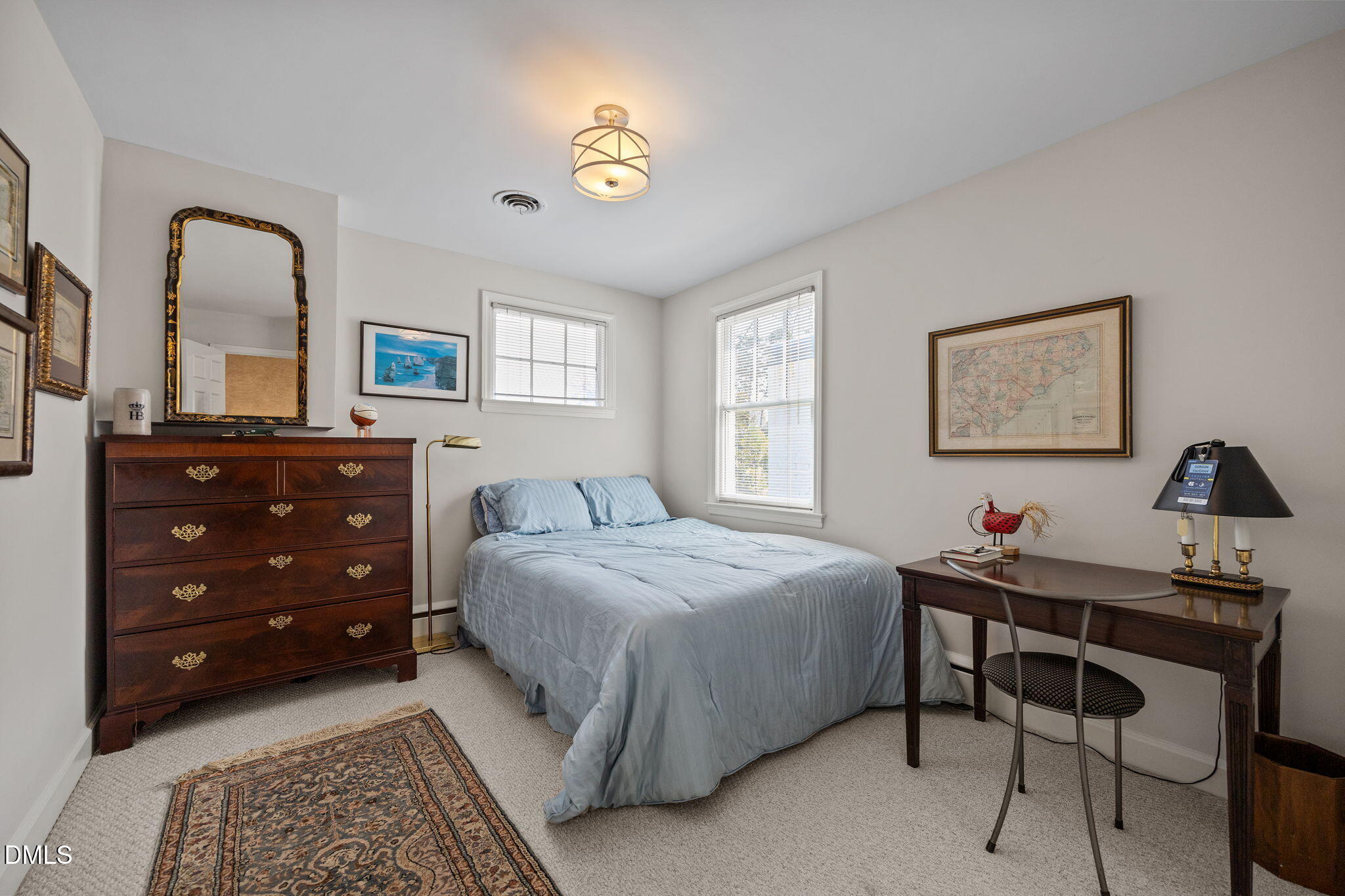 2425 Argyle Drive Property Photo 42