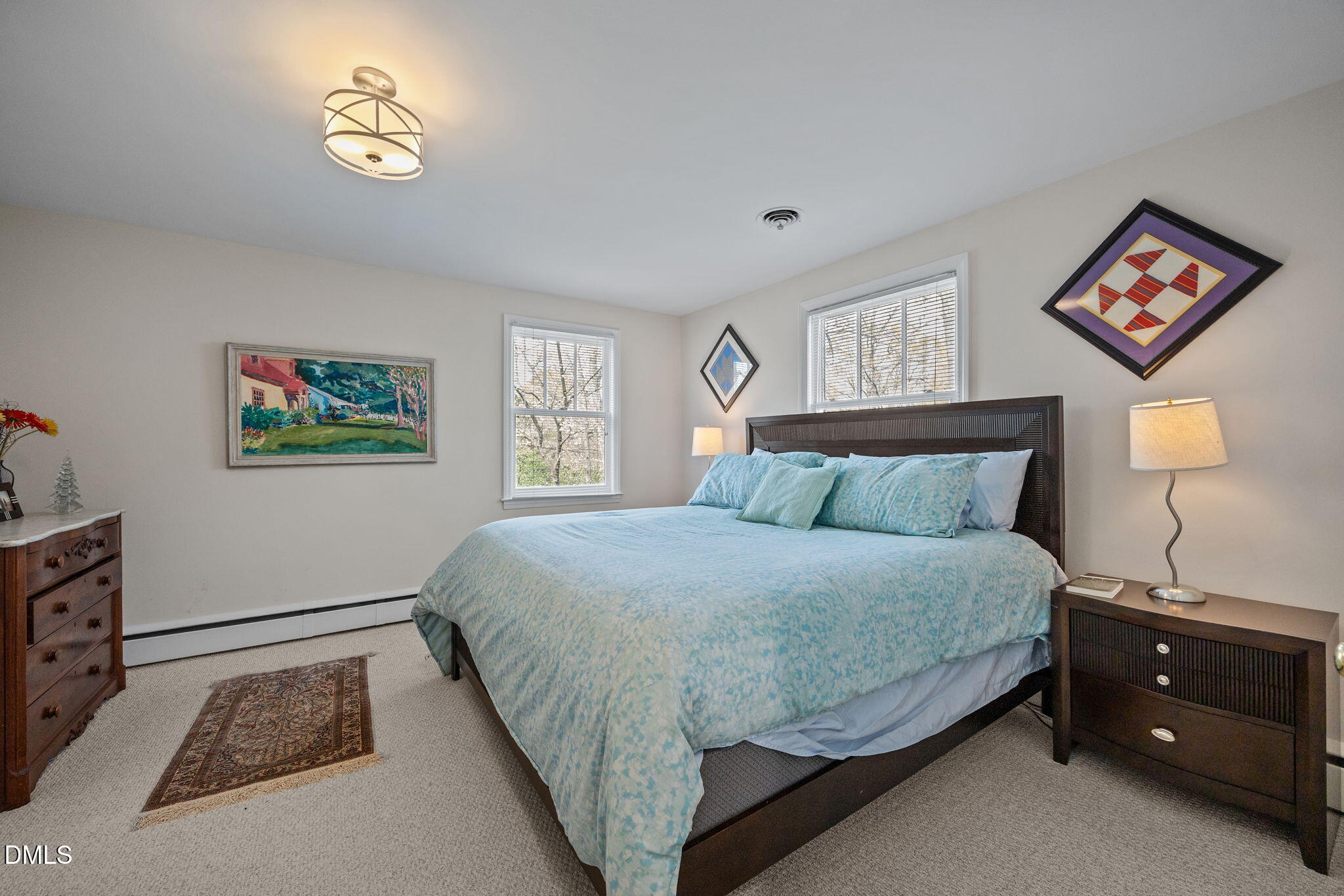 2425 Argyle Drive Property Photo 43