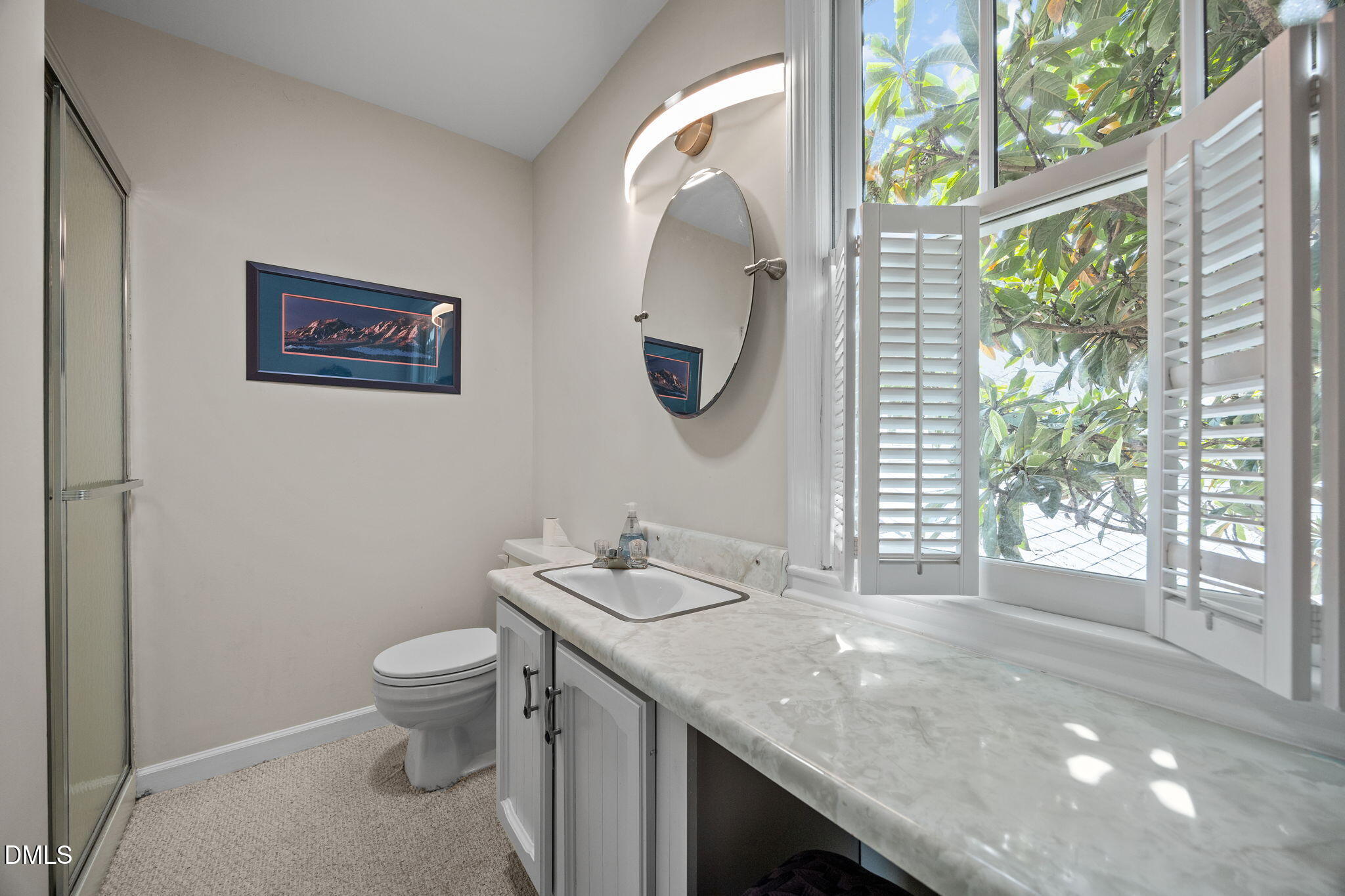 2425 Argyle Drive Property Photo 44