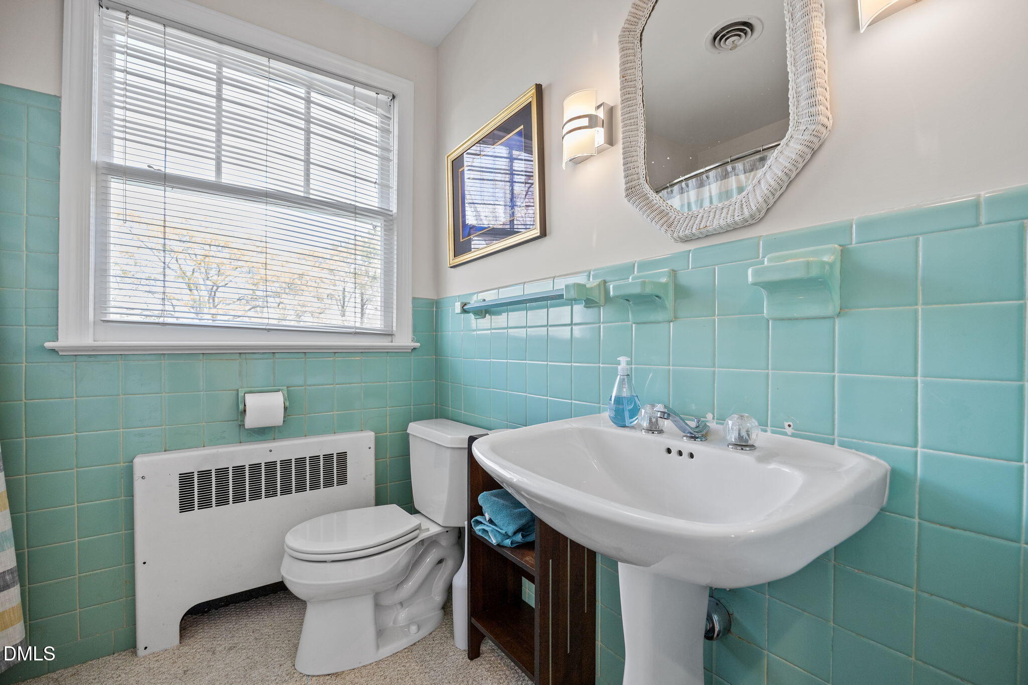 2425 Argyle Drive Property Photo 45