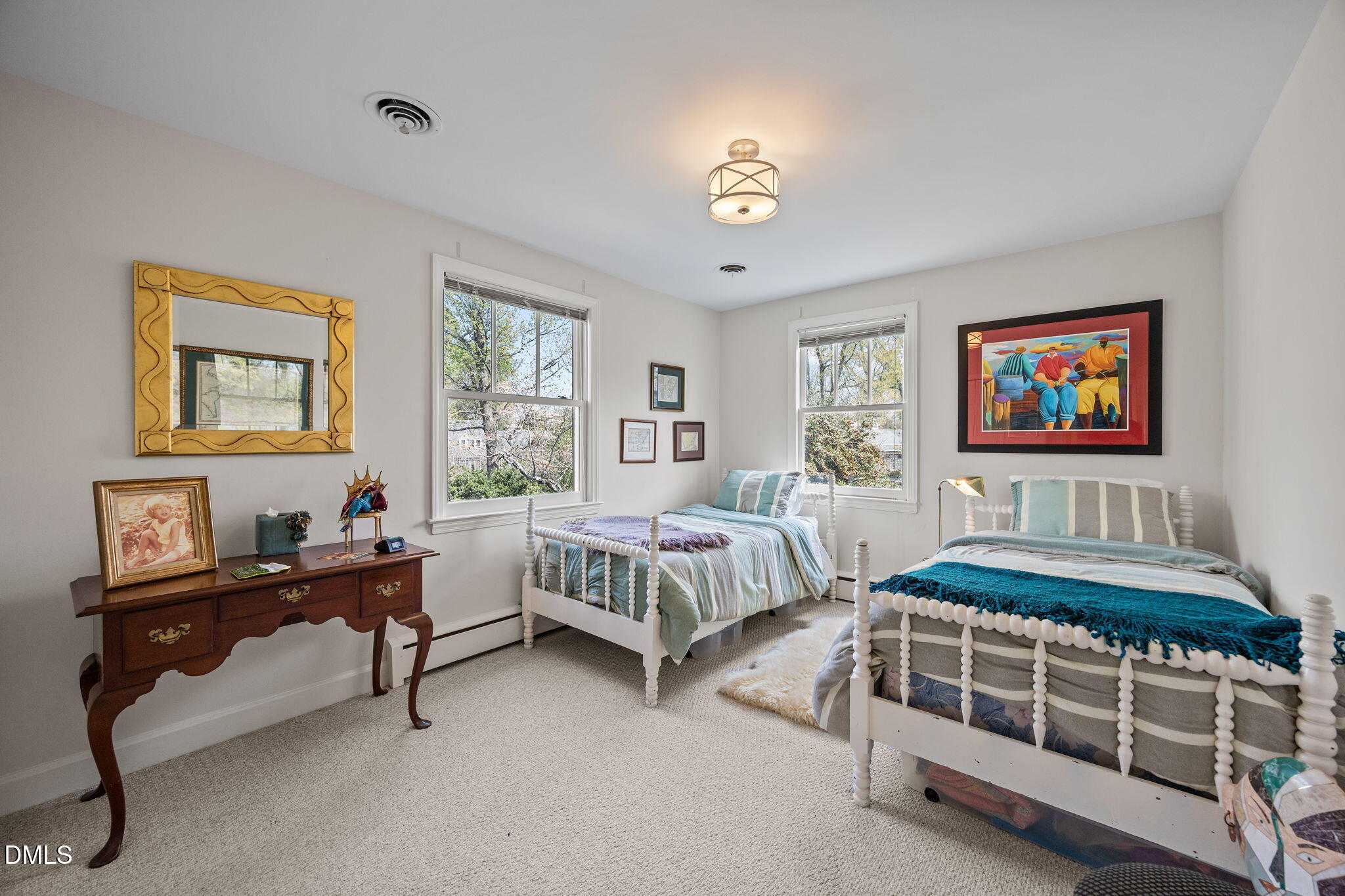 2425 Argyle Drive Property Photo 46