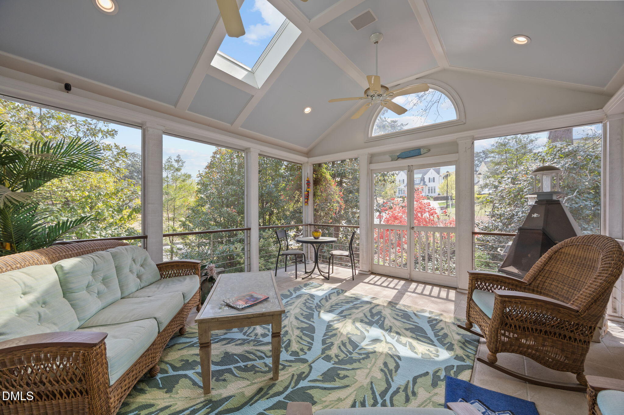 2425 Argyle Drive Property Photo 47