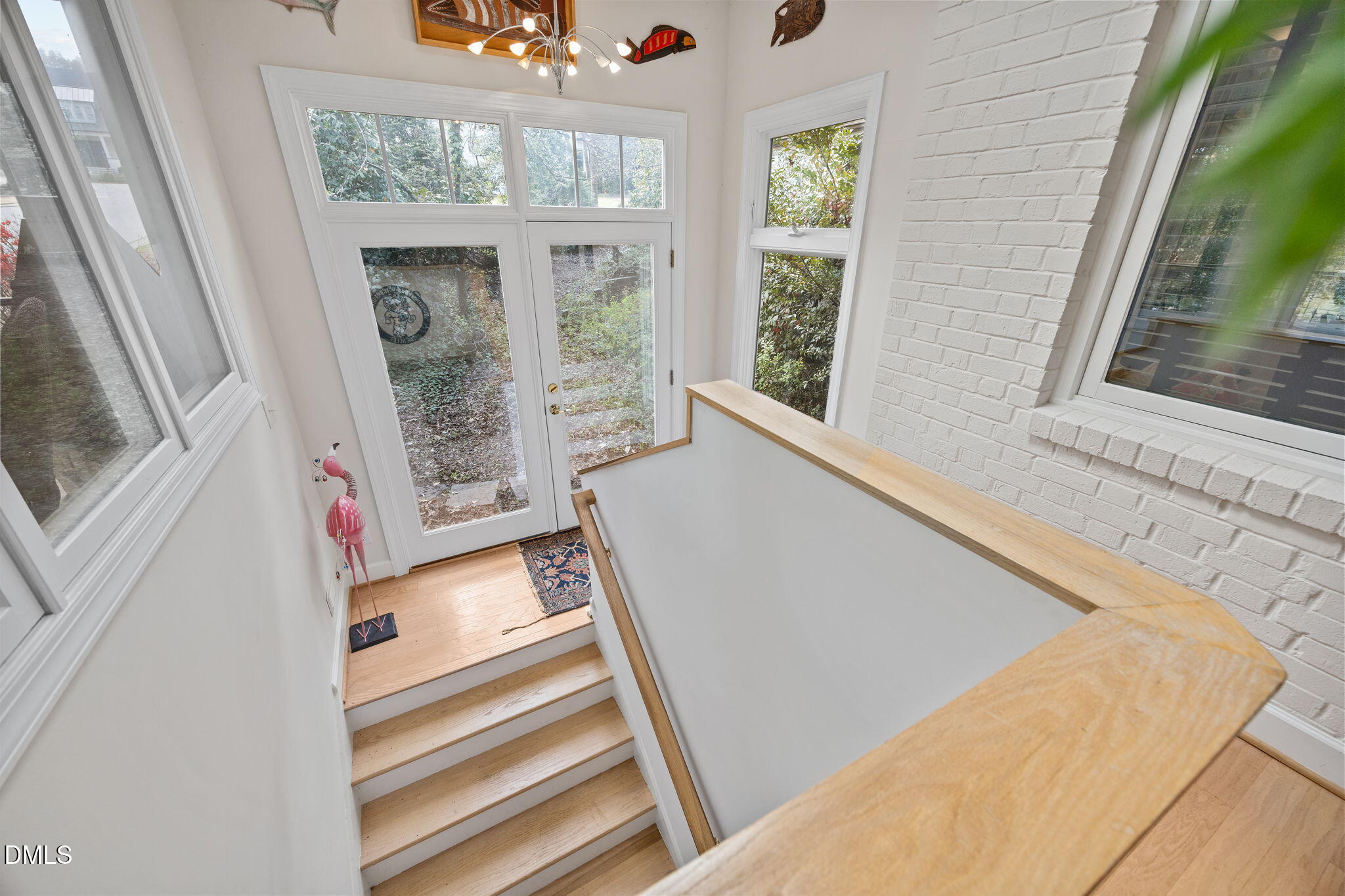 2425 Argyle Drive Property Photo 48