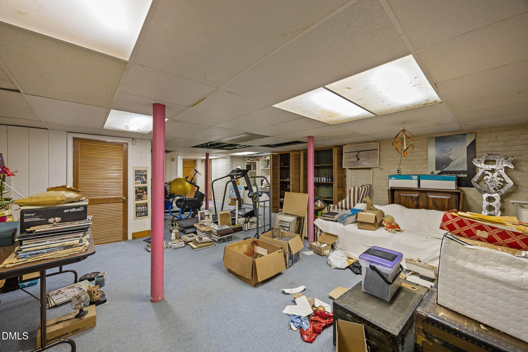 2425 Argyle Drive Property Photo 49
