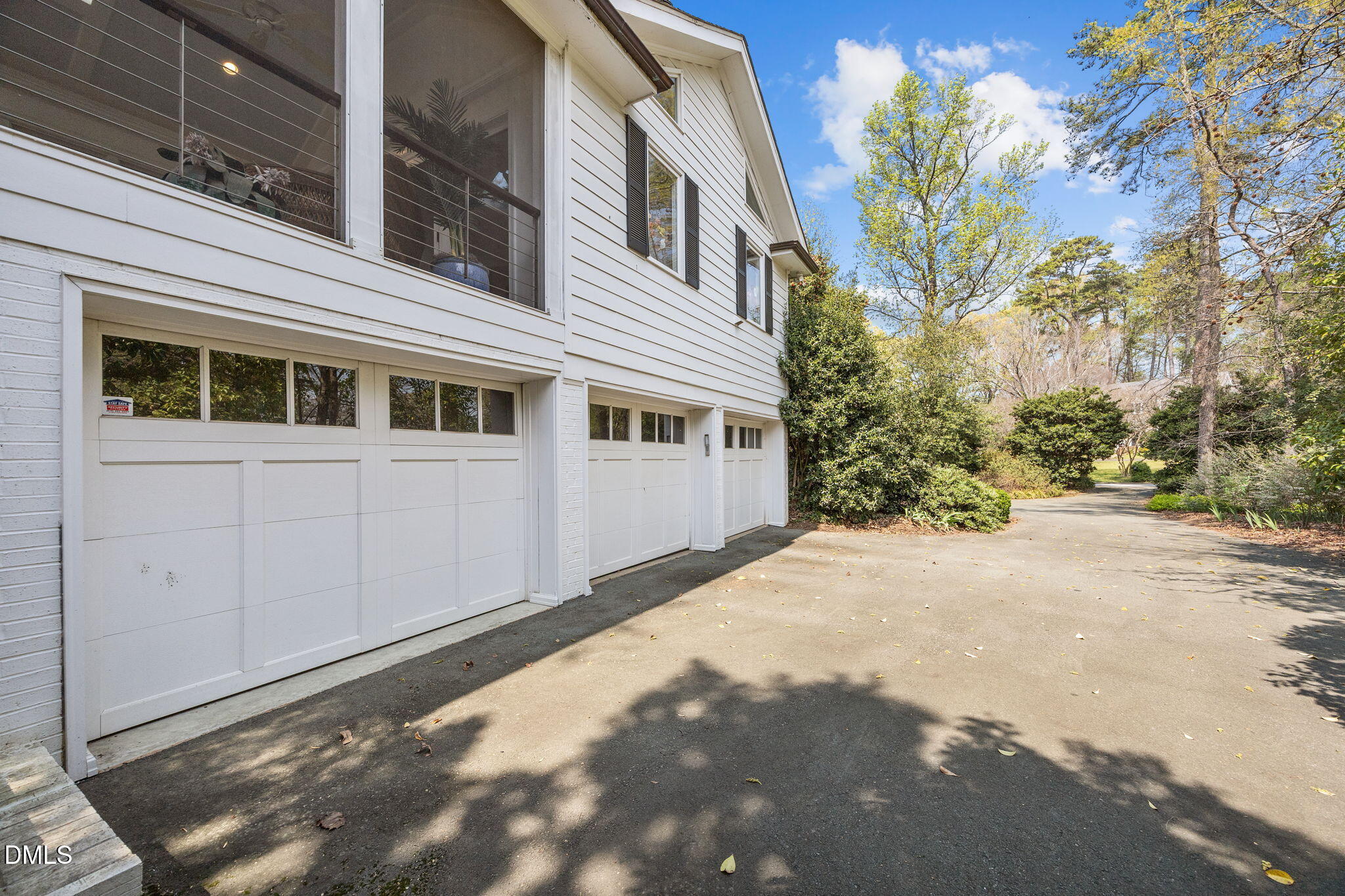 2425 Argyle Drive Property Photo 50