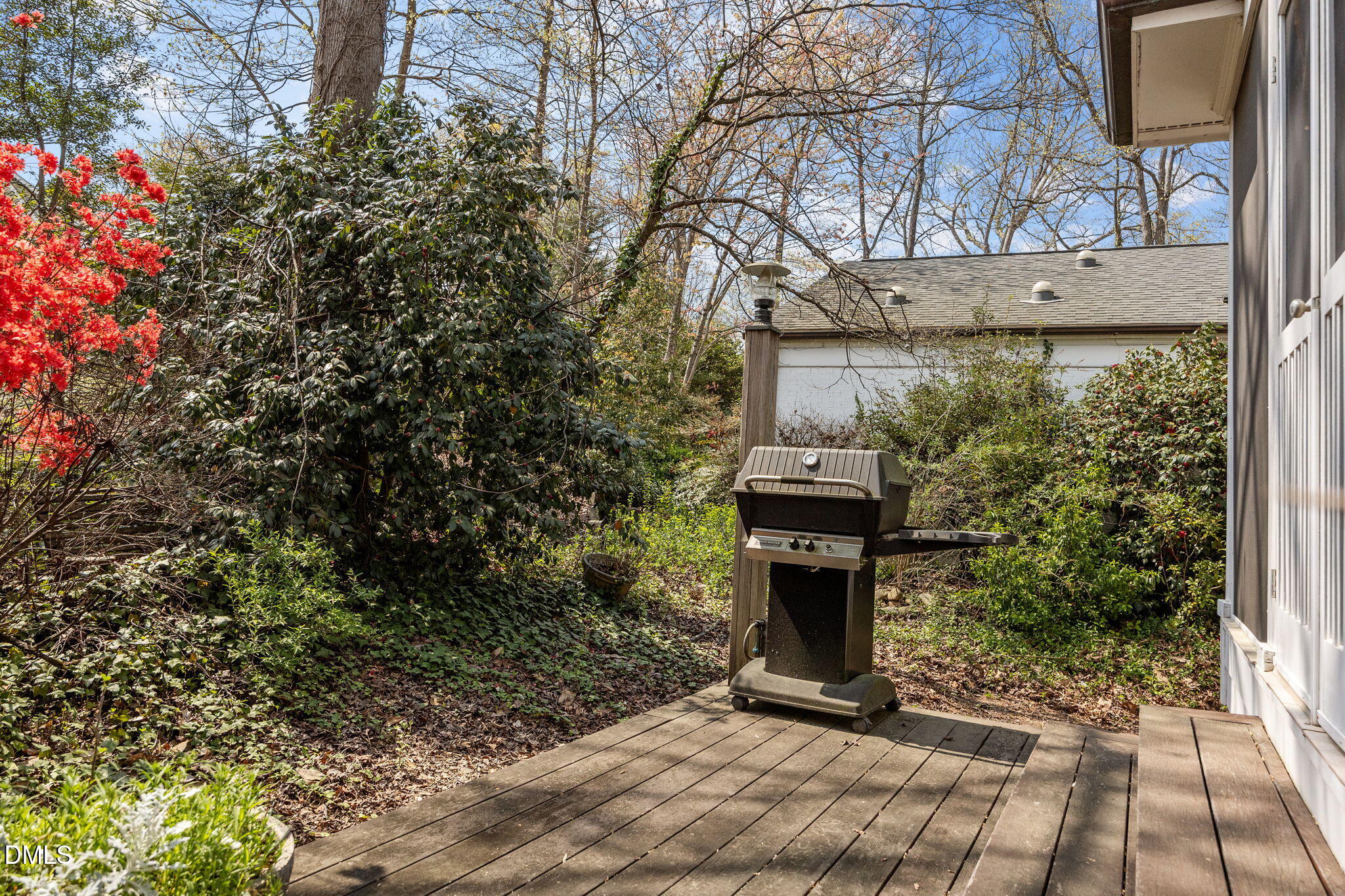 2425 Argyle Drive Property Photo 52