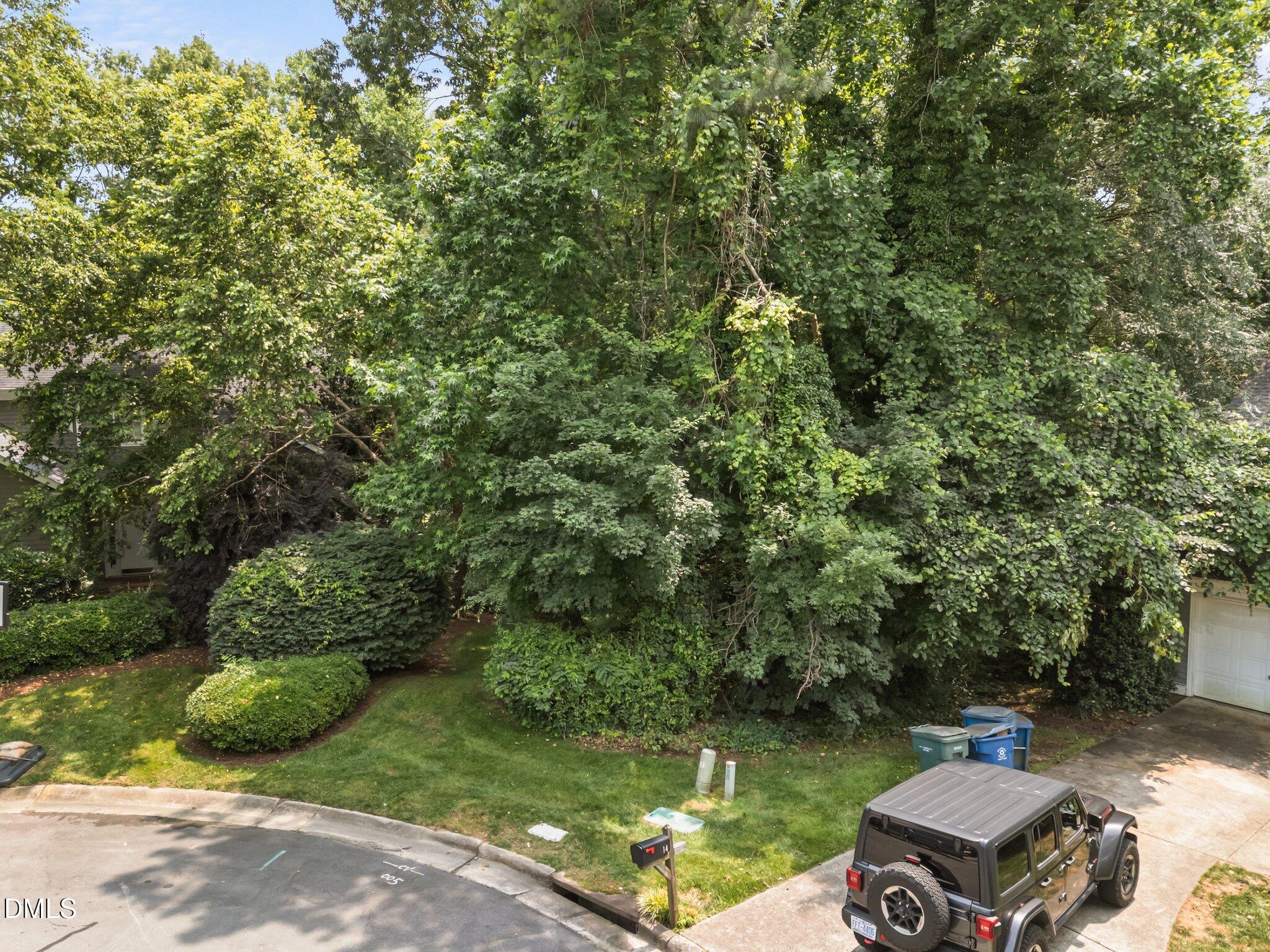 16 Marchmont Court Property Photo 5