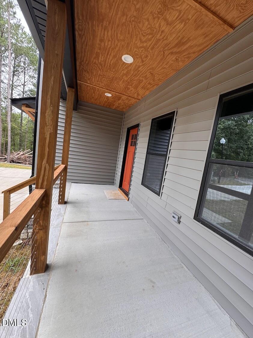 35 Tori-vic Court Property Photo 5