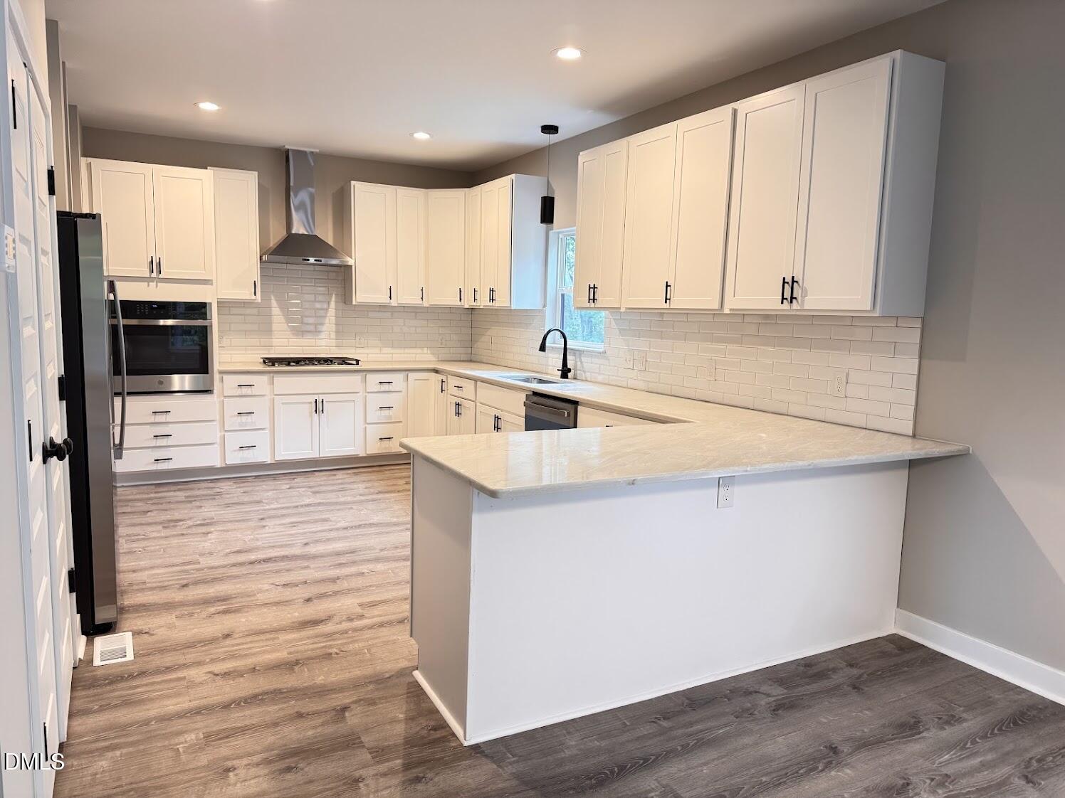 35 Tori-vic Court Property Photo 9