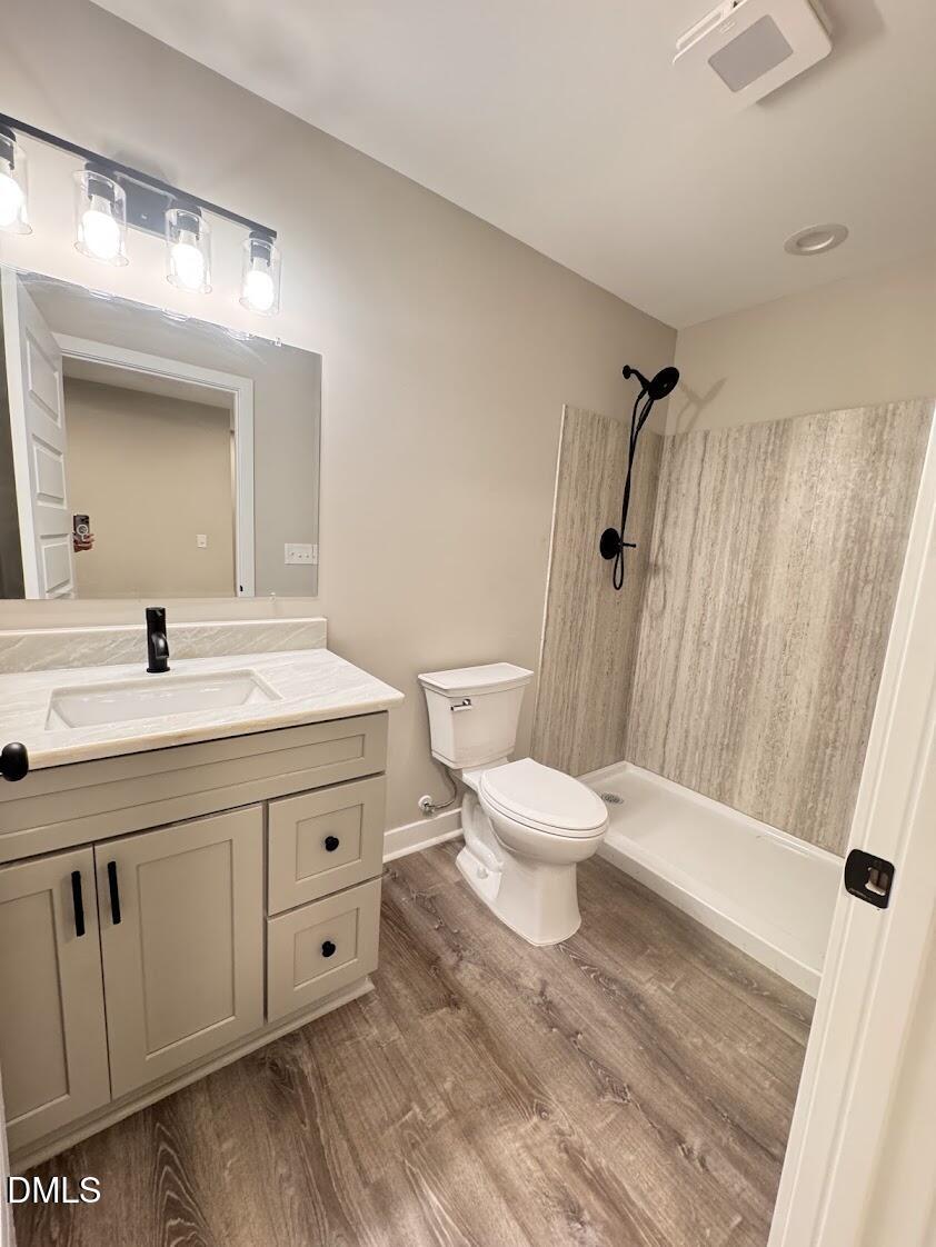 35 Tori-vic Court Property Photo 15