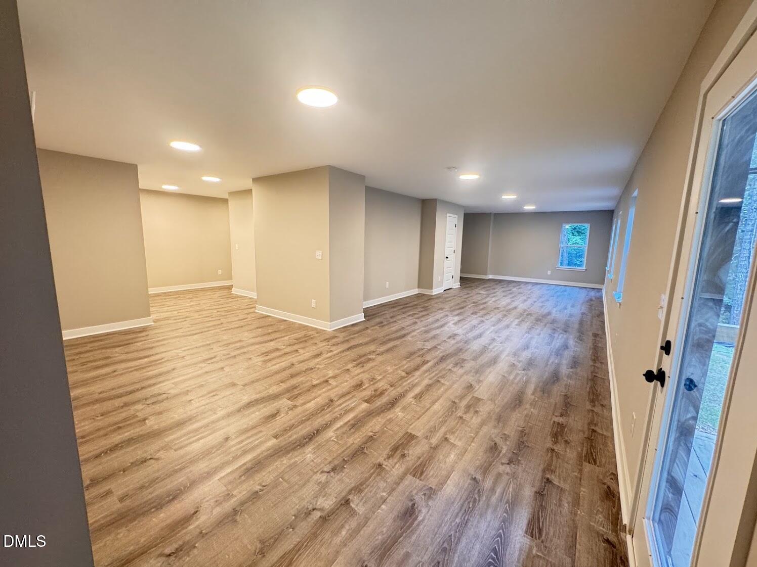 35 Tori-vic Court Property Photo 17