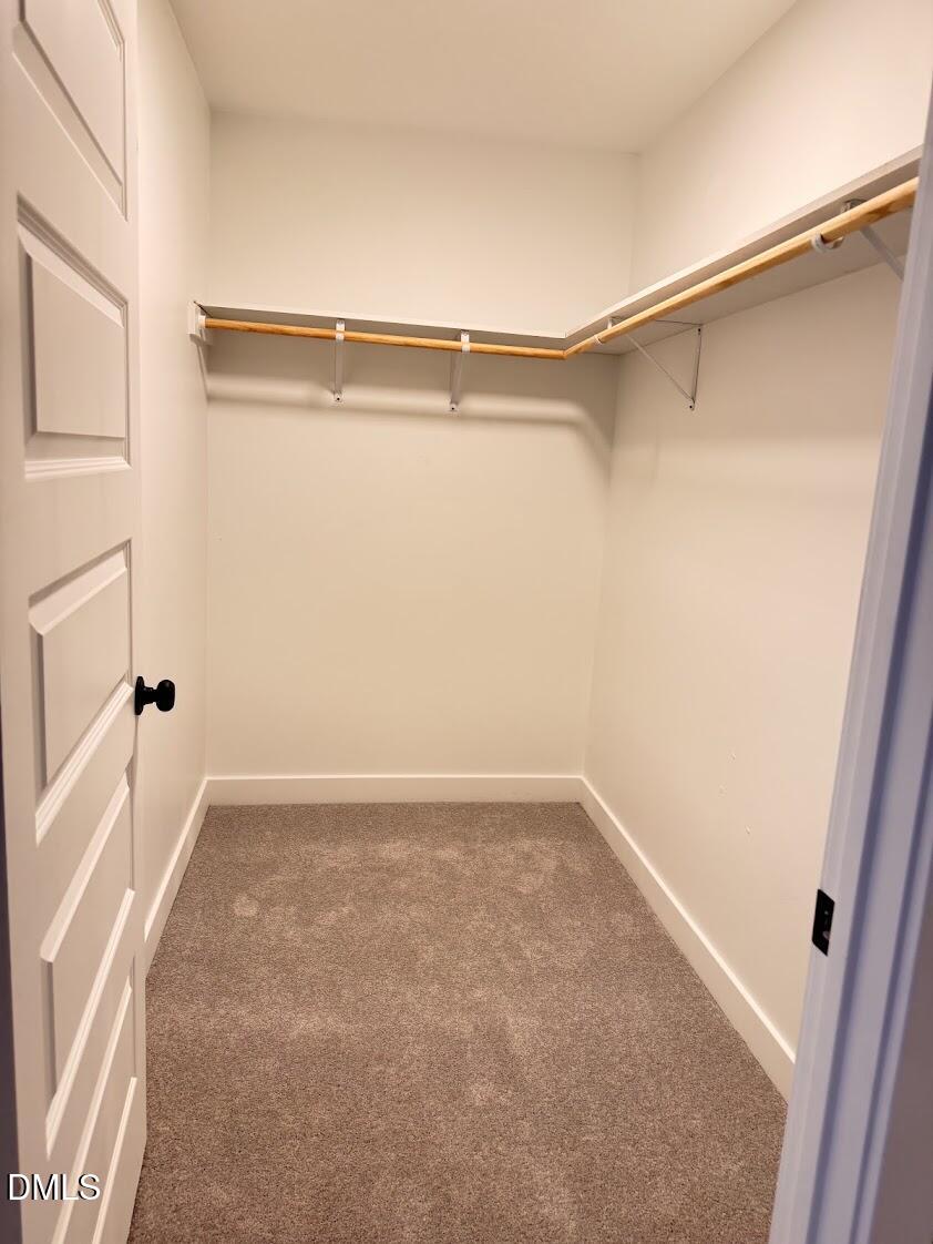 35 Tori-vic Court Property Photo 23