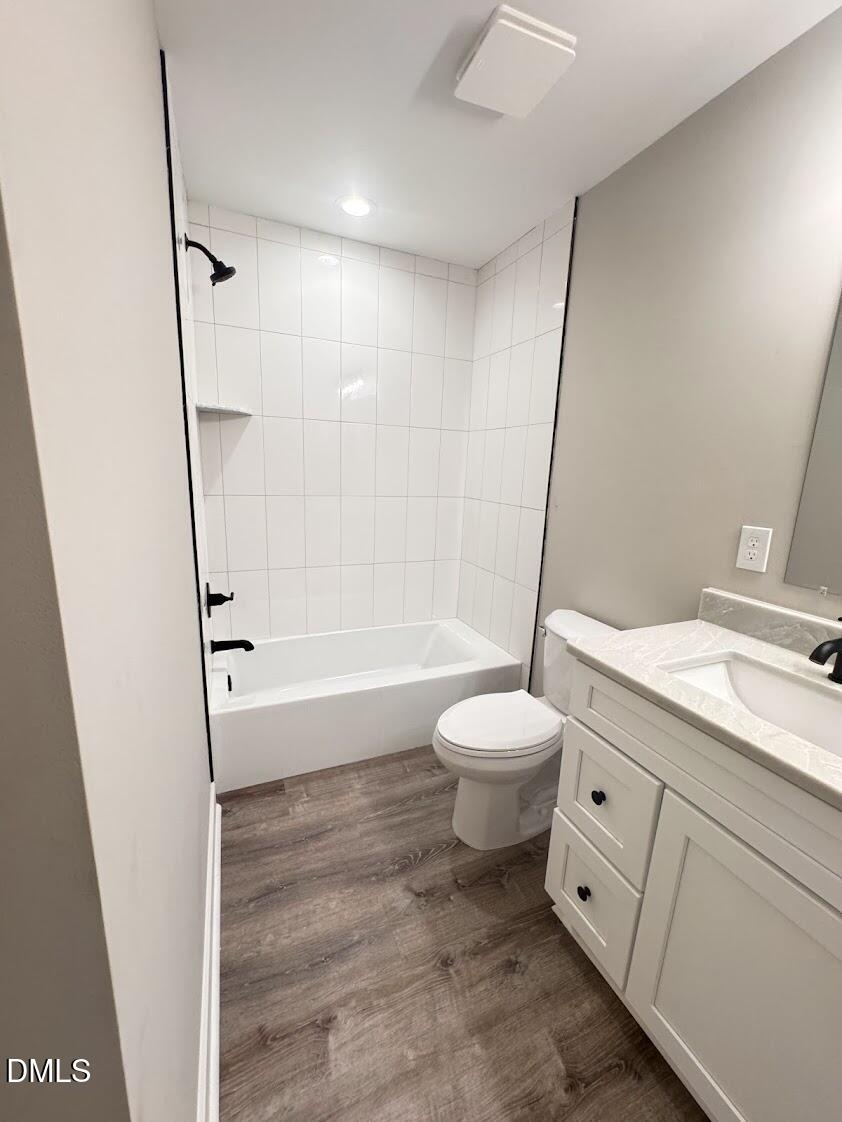 35 Tori-vic Court Property Photo 41
