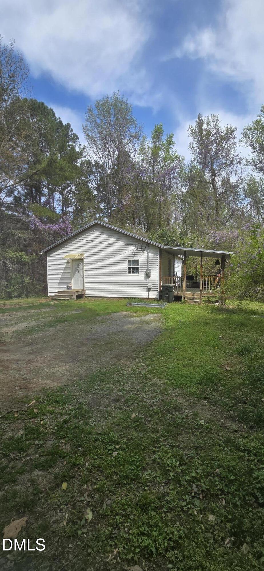 603 S 10th Street Property Photo 1
