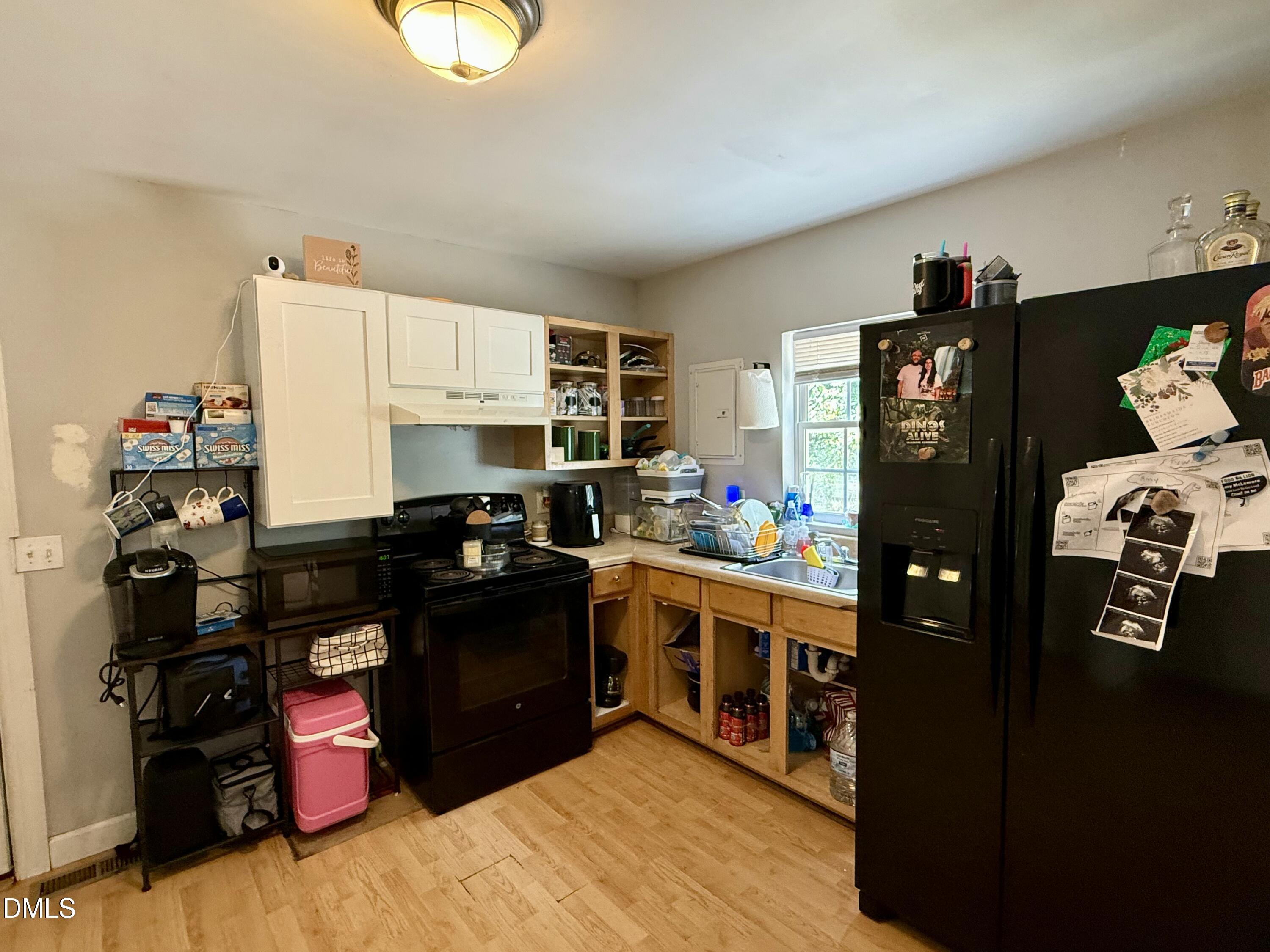603 S 10th Street Property Photo 4