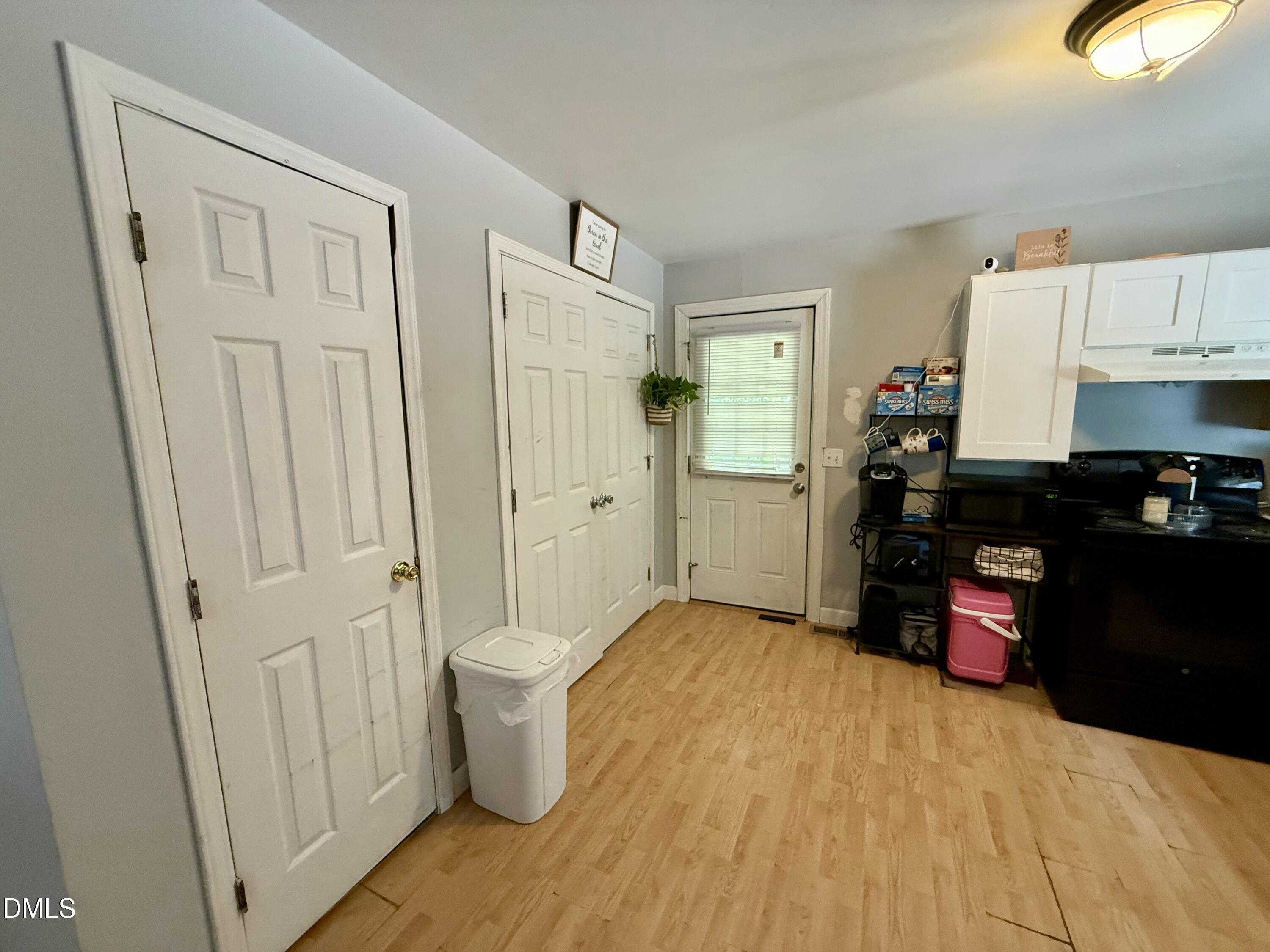 603 S 10th Street Property Photo 5