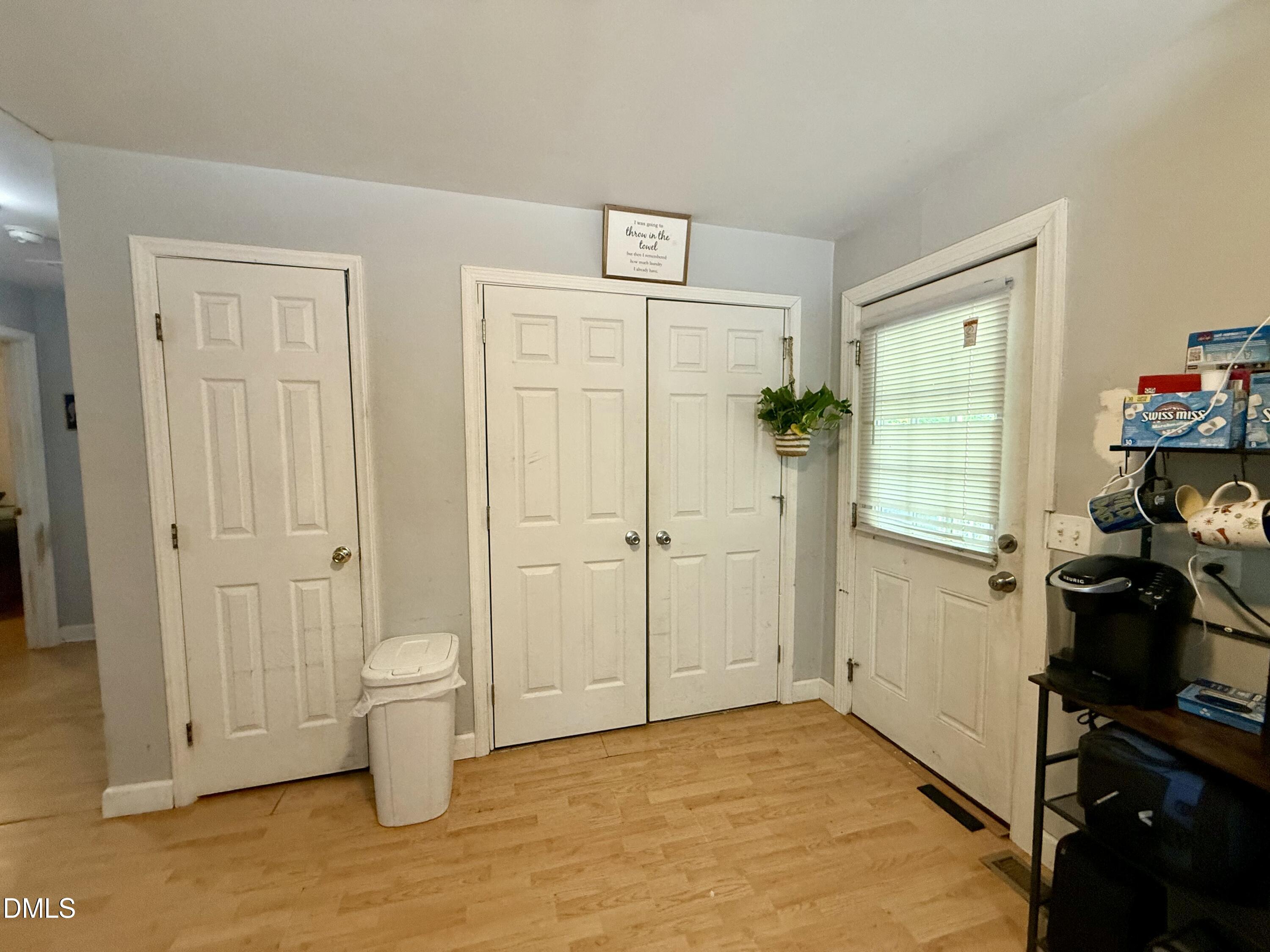 603 S 10th Street Property Photo 6