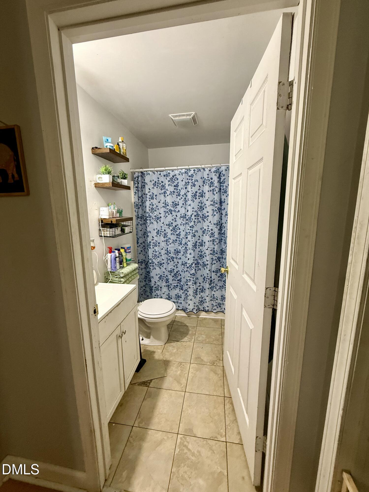 603 S 10th Street Property Photo 8