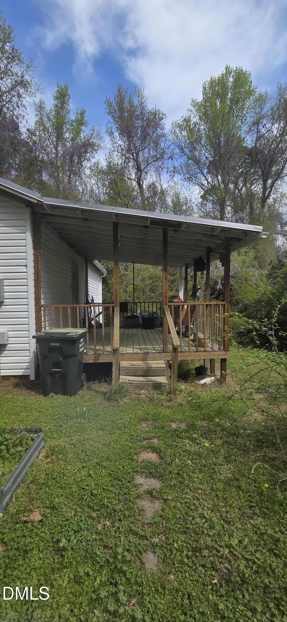 603 S 10th Street Property Photo 10