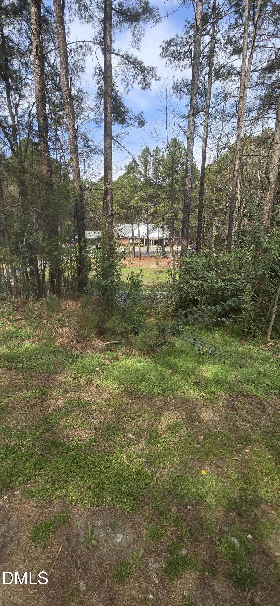 603 S 10th Street Property Photo 11