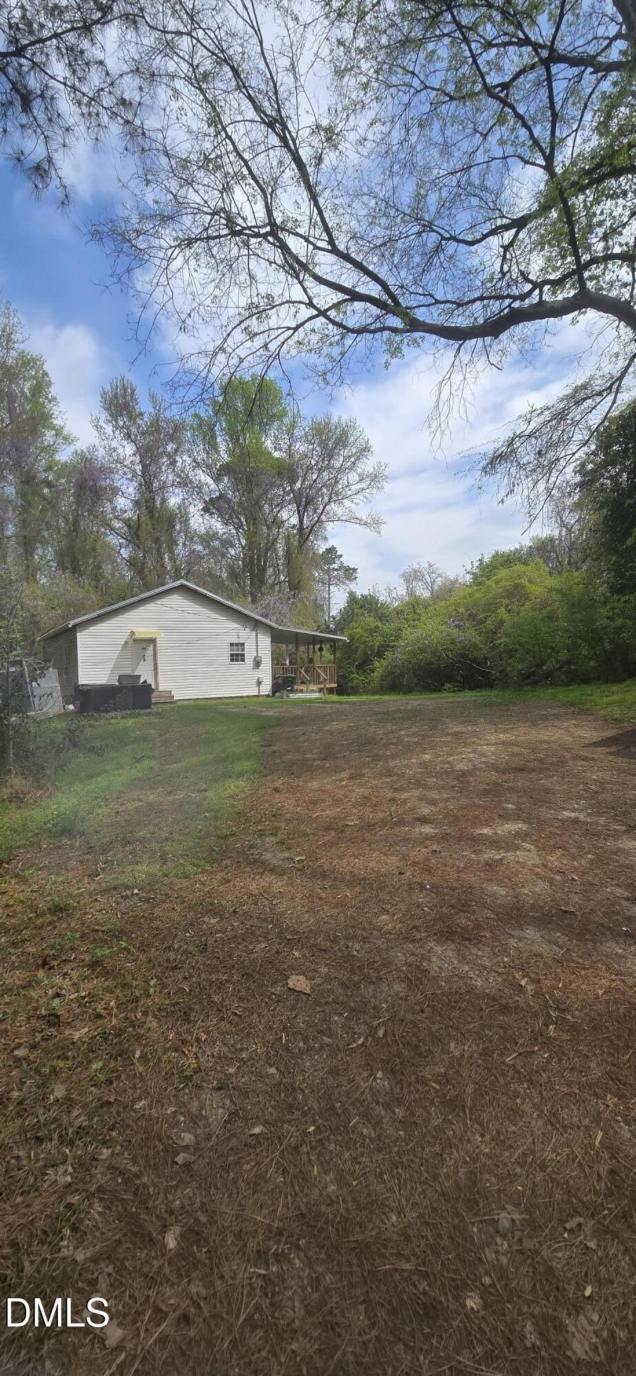 603 S 10th Street Property Photo 14