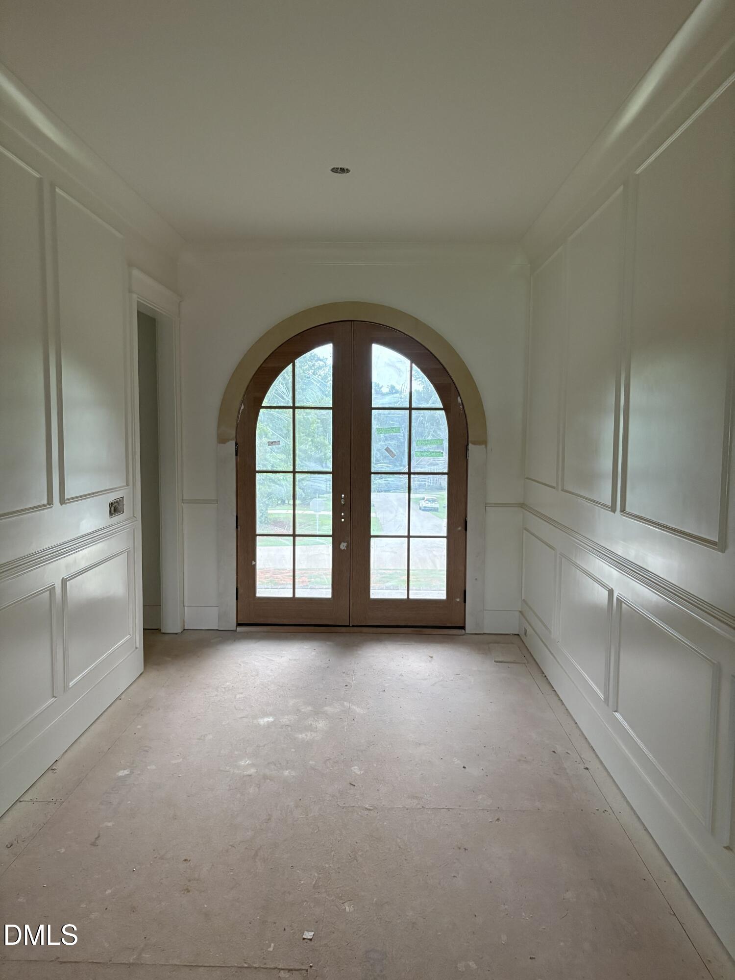 1119 Dovefield Lane Property Photo 5
