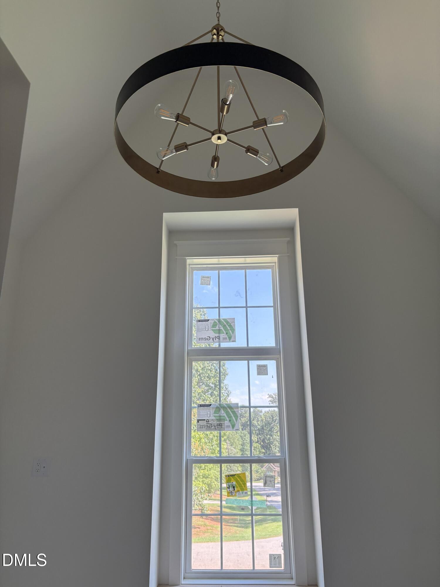 1119 Dovefield Lane Property Photo 11