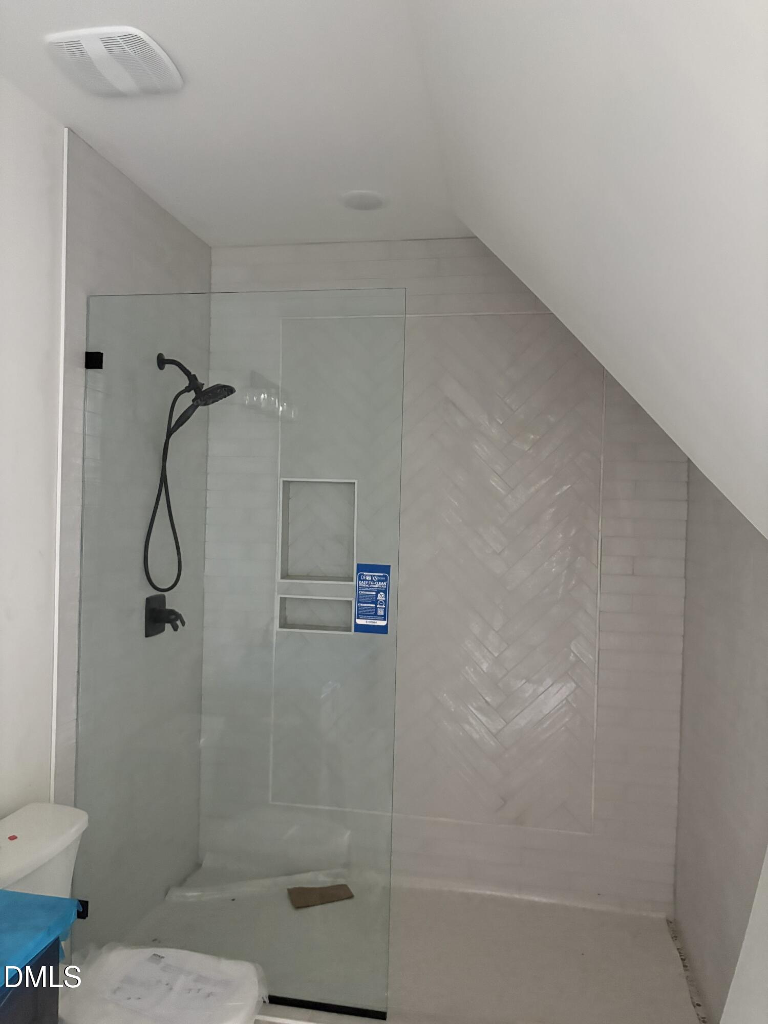 1119 Dovefield Lane Property Photo 13