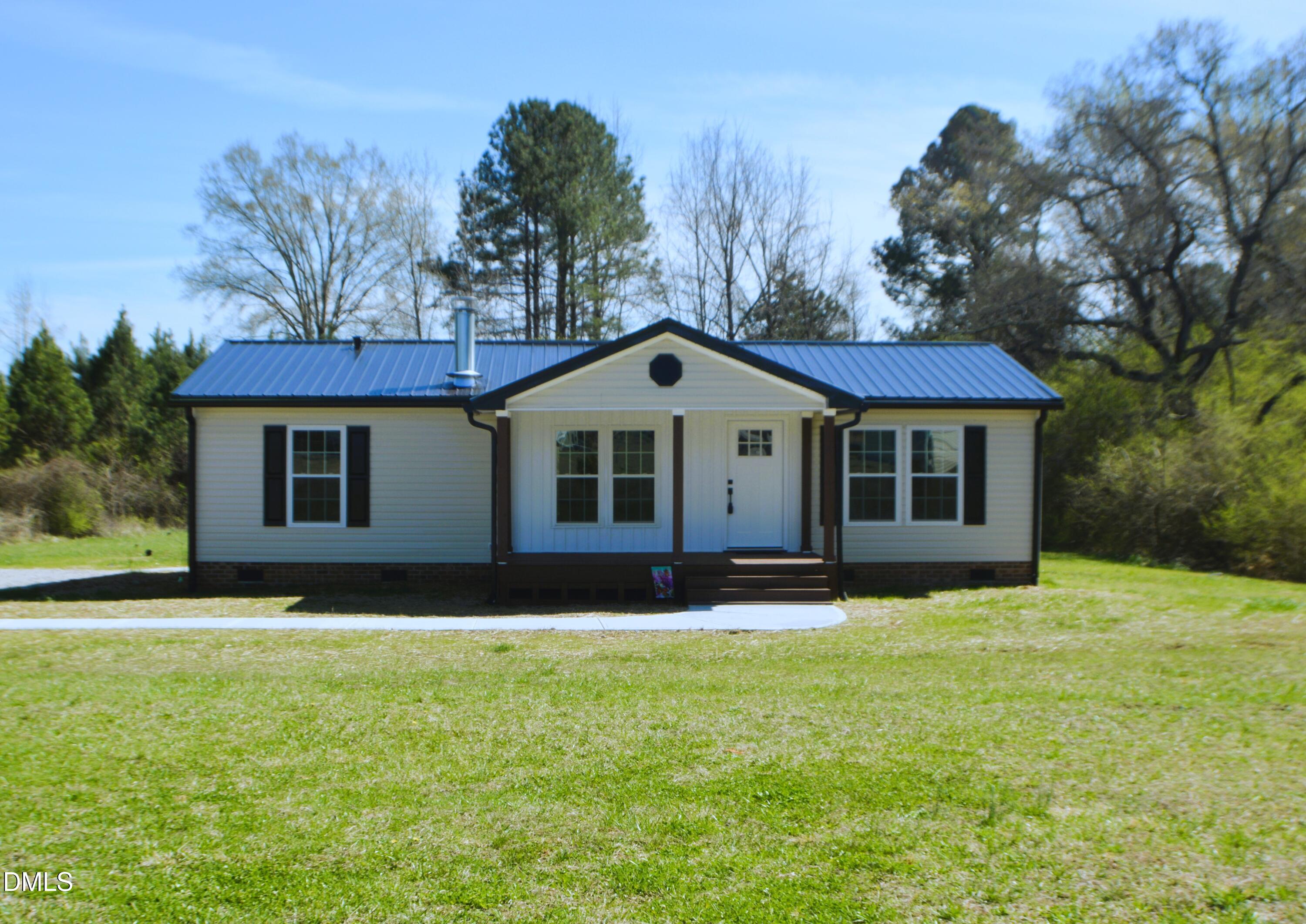 1159 No Bottom Road Property Photo 1
