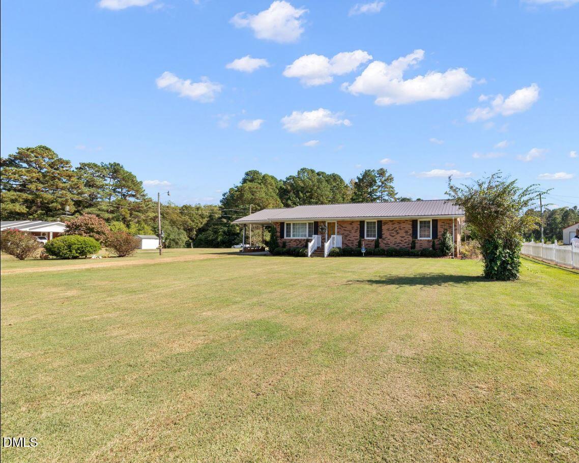 9759 N Nash Street Property Photo 1