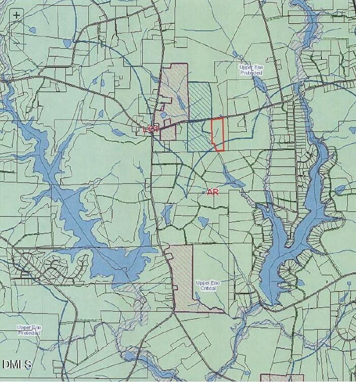 000 Carr Store Road Property Photo 1
